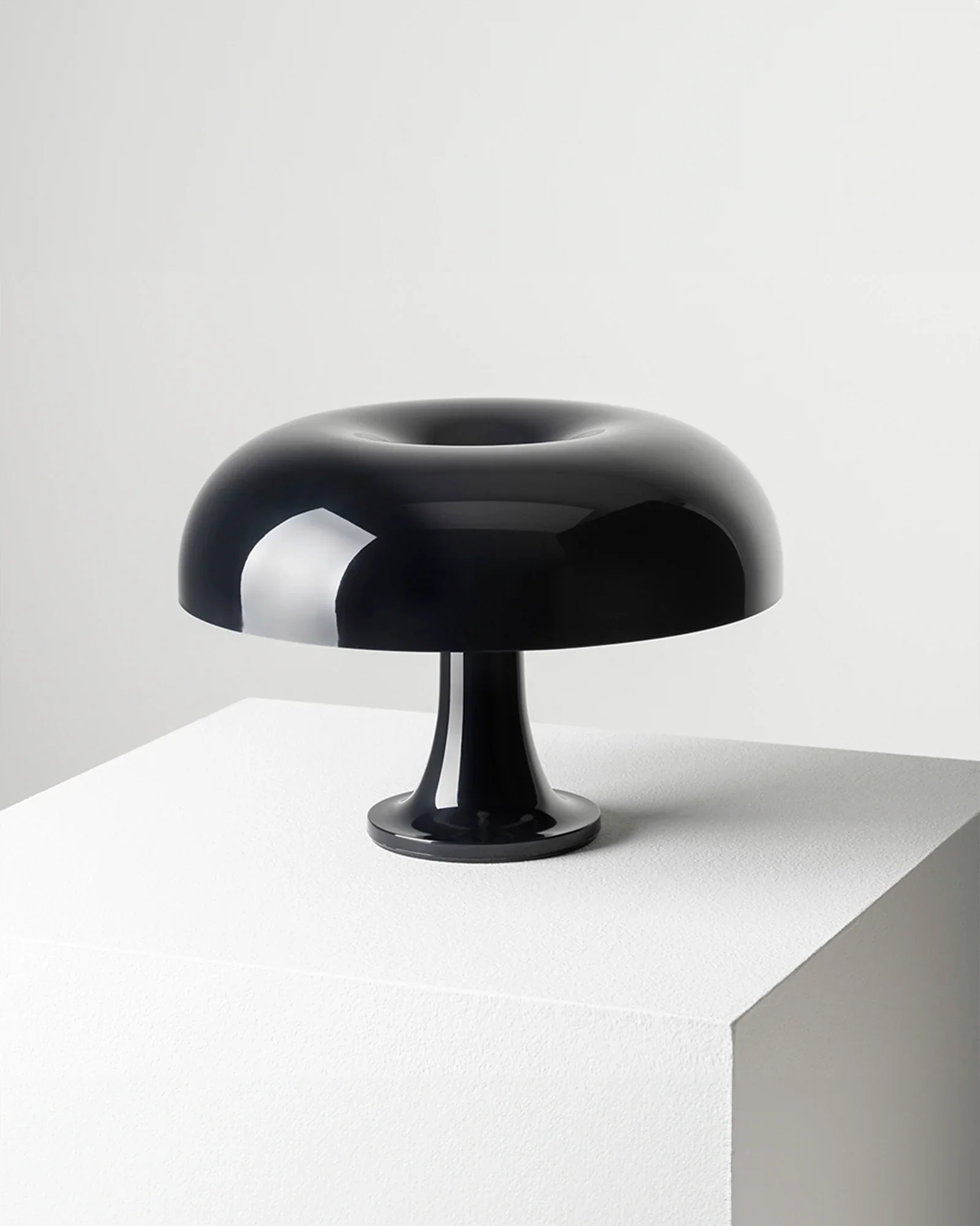 Nessino Table Lamp - Image 16
