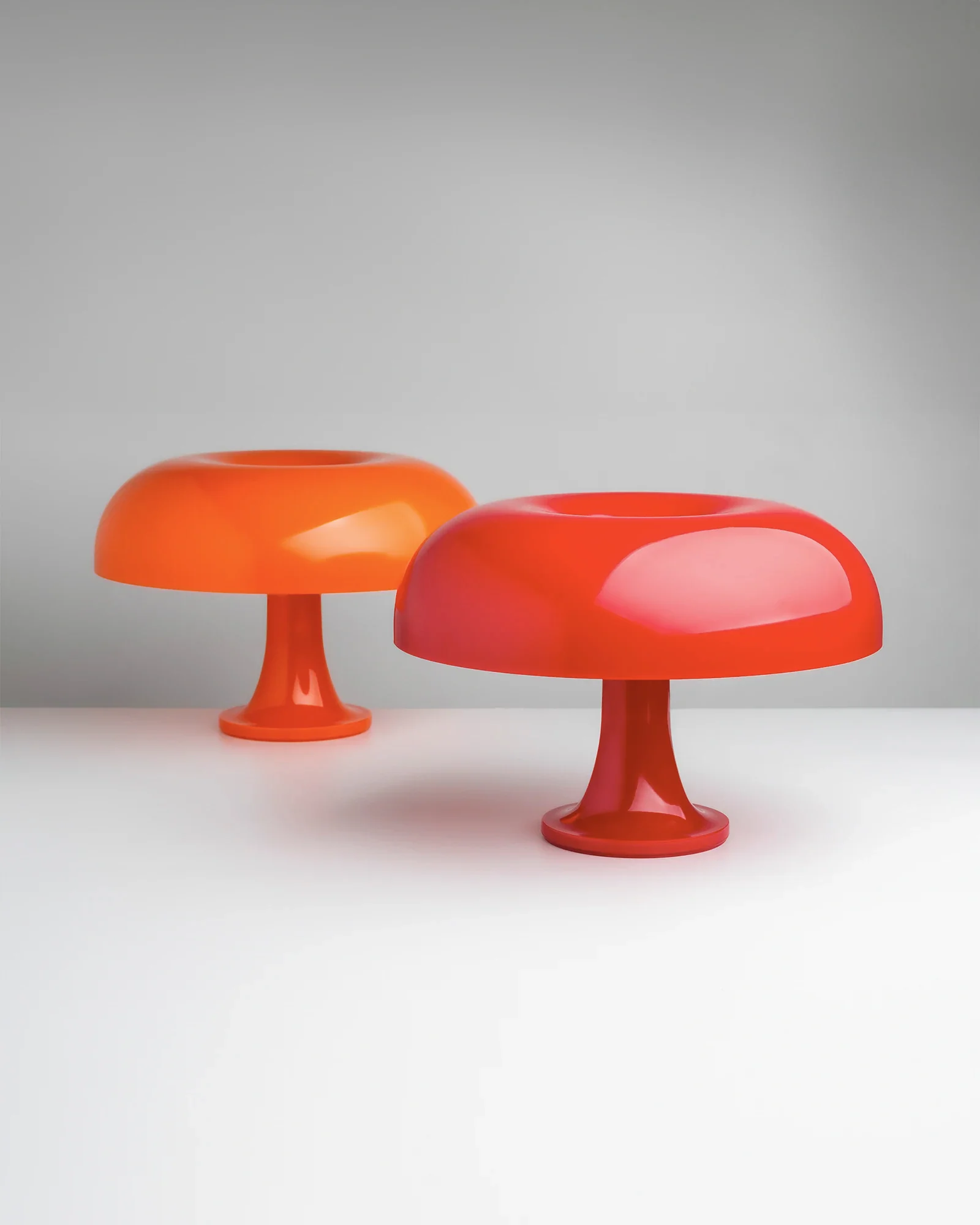 Nessino Table Lamp - Image 3
