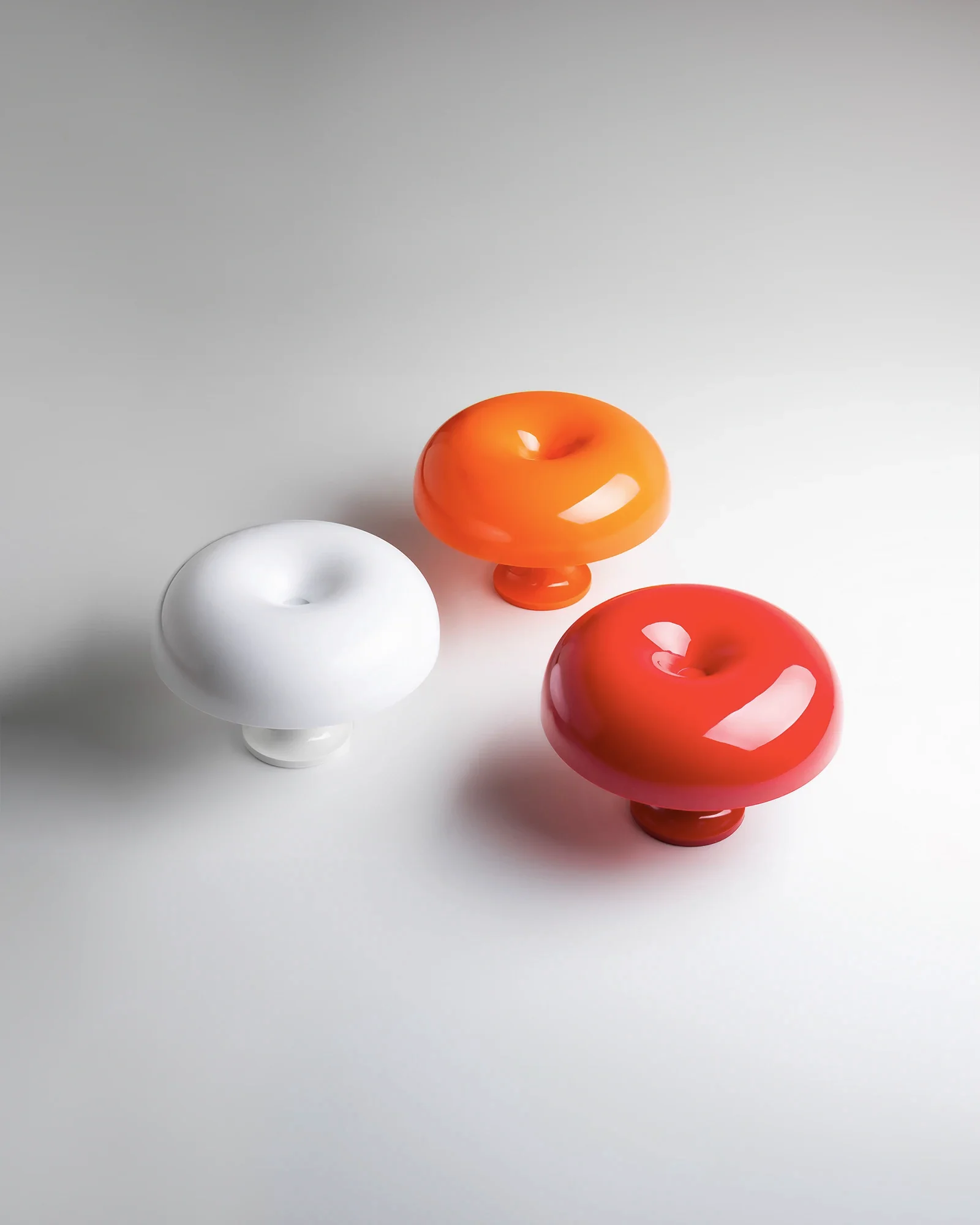 Nessino Table Lamp - Image 6