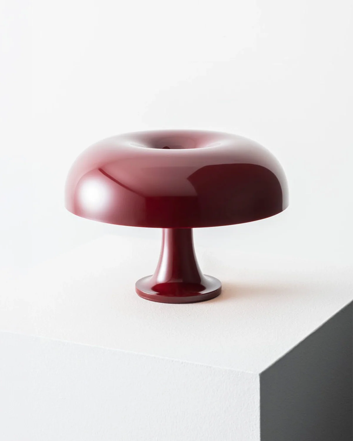 Nessino Table Lamp - Image 8