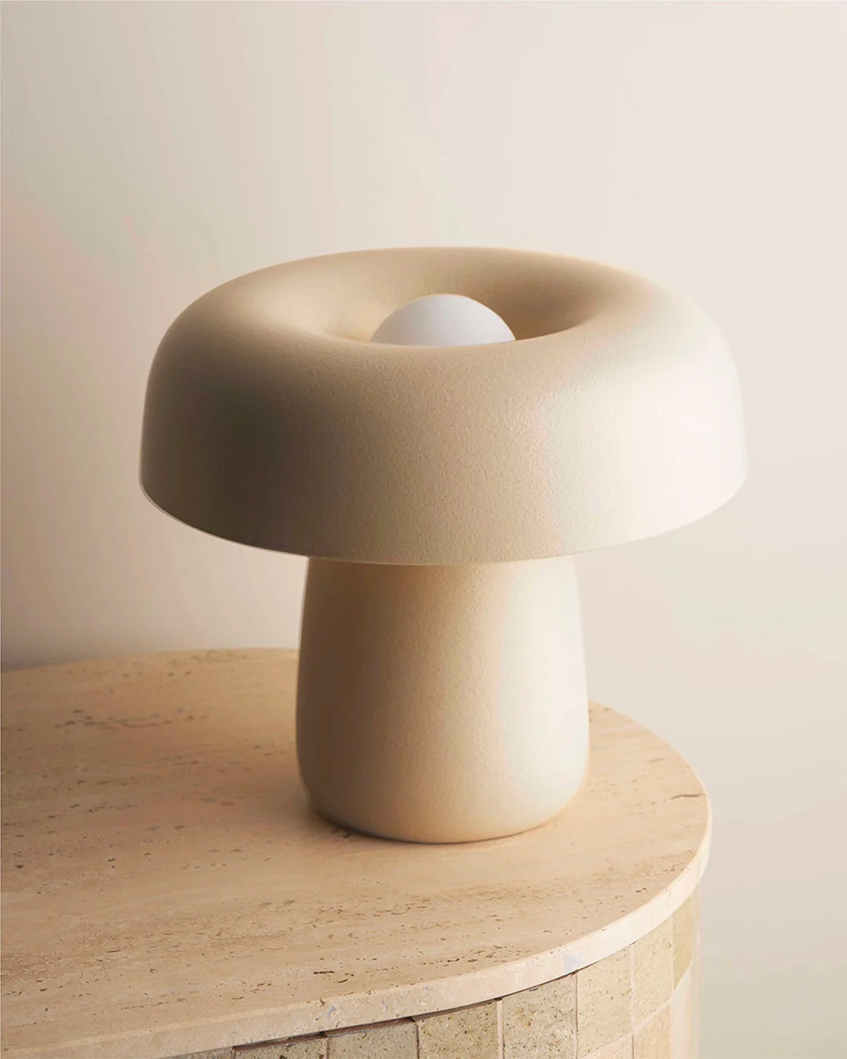 Nest Table Lamp - Image 10