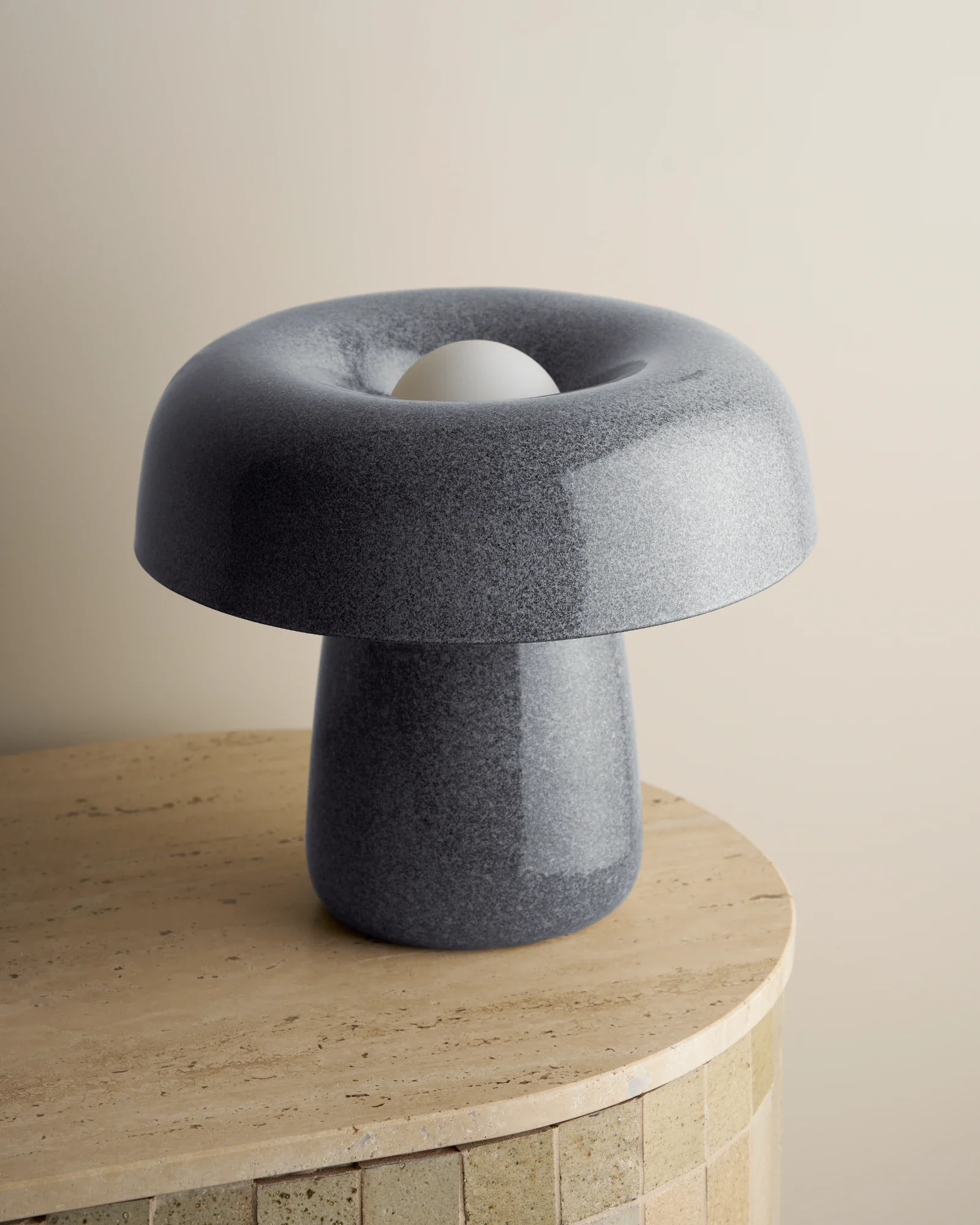 Nest Table Lamp - Image 2