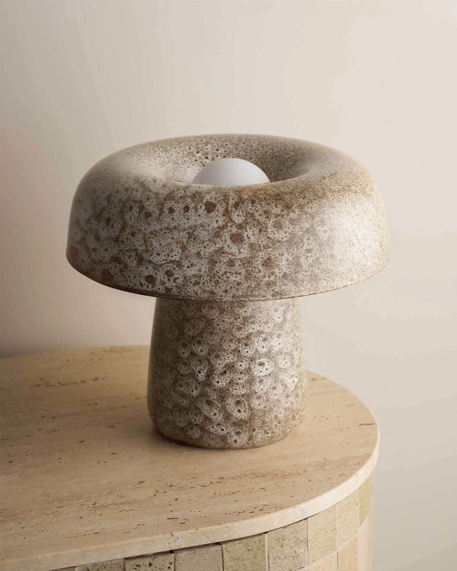 Nest Table Lamp - Image 3