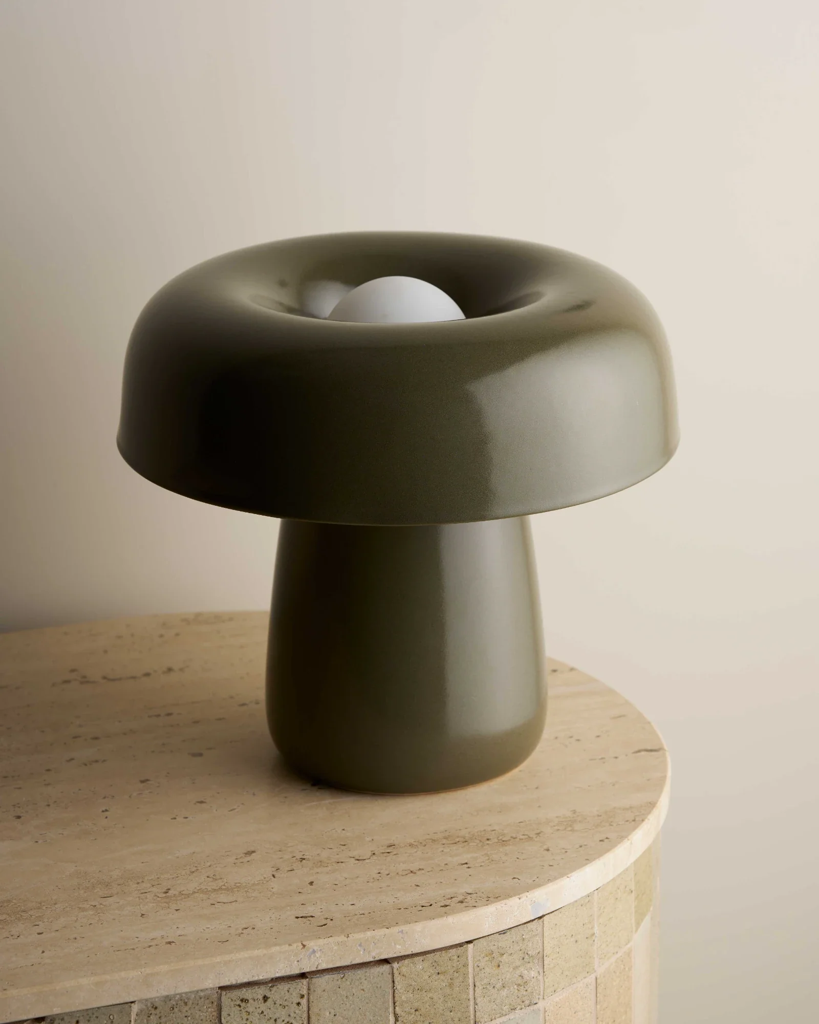 Nest Table Lamp - Image 5