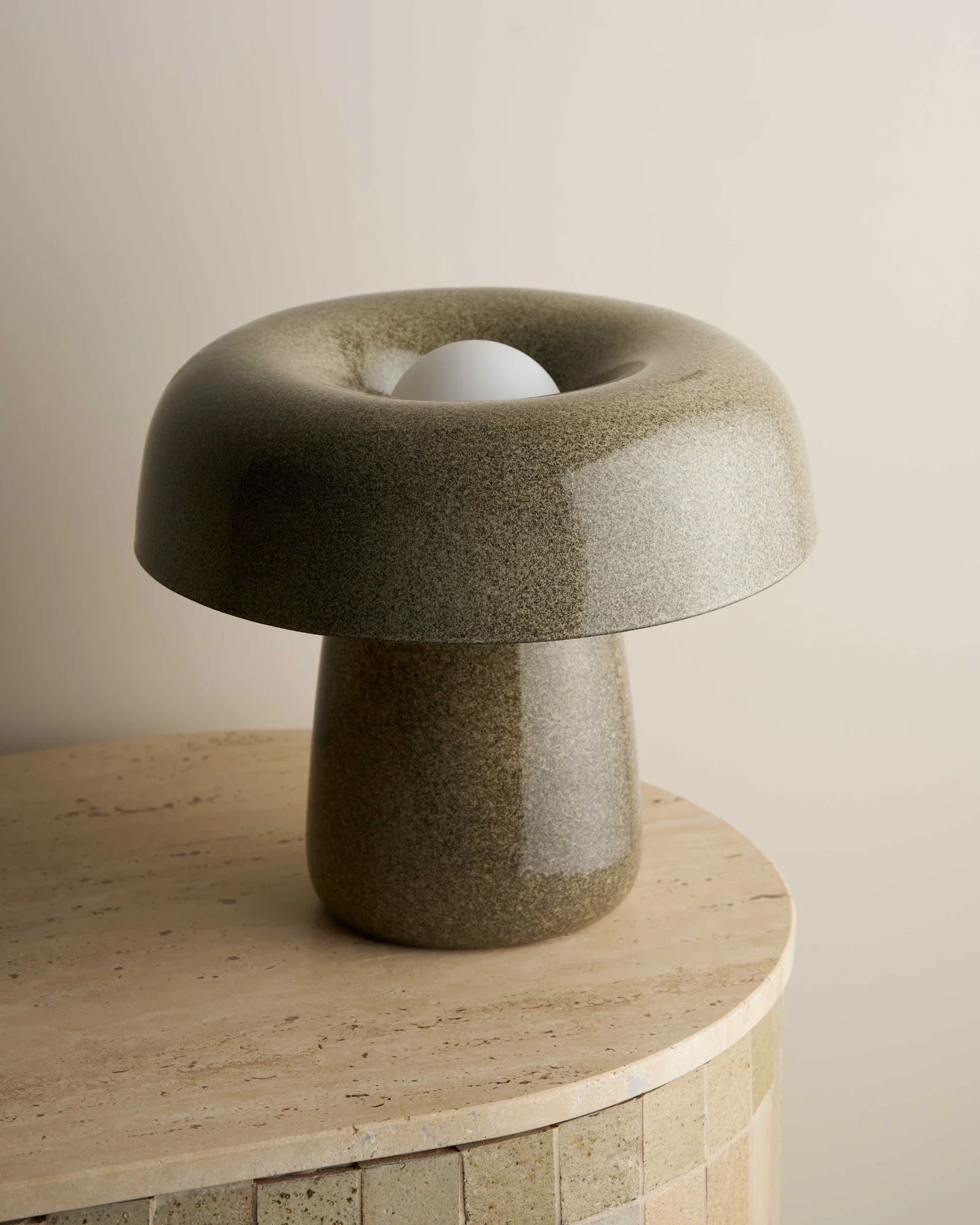 Nest Table Lamp - Image 6
