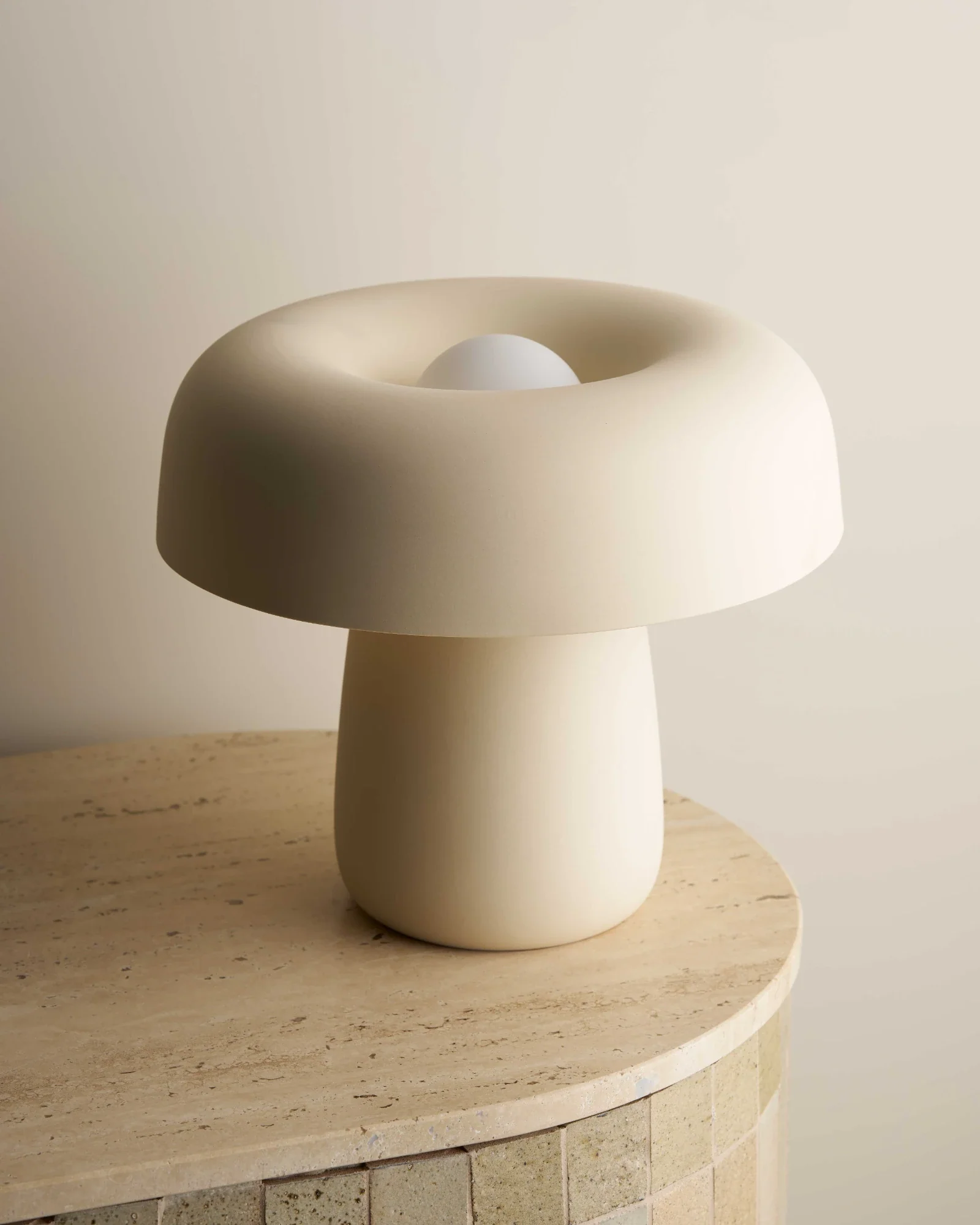 Nest Table Lamp - Image 8