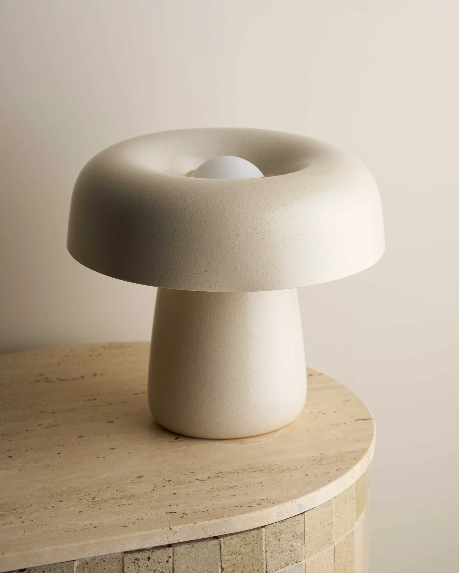 Nest Table Lamp - Image 9