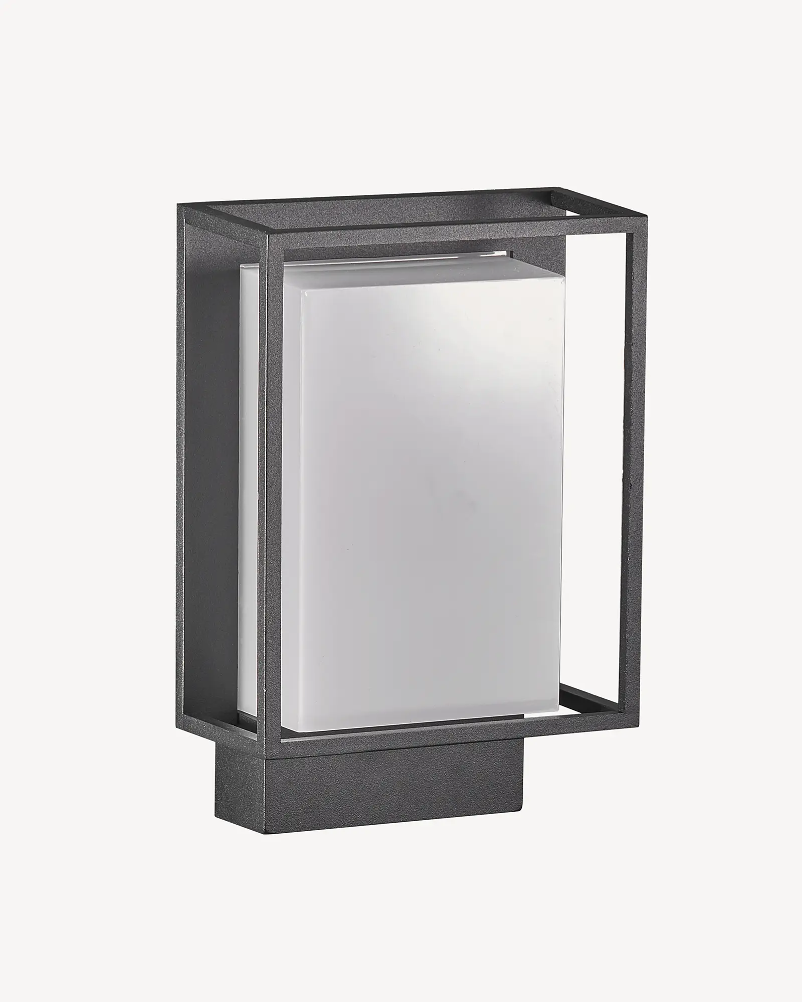 Nestor Wall Light - Image 3