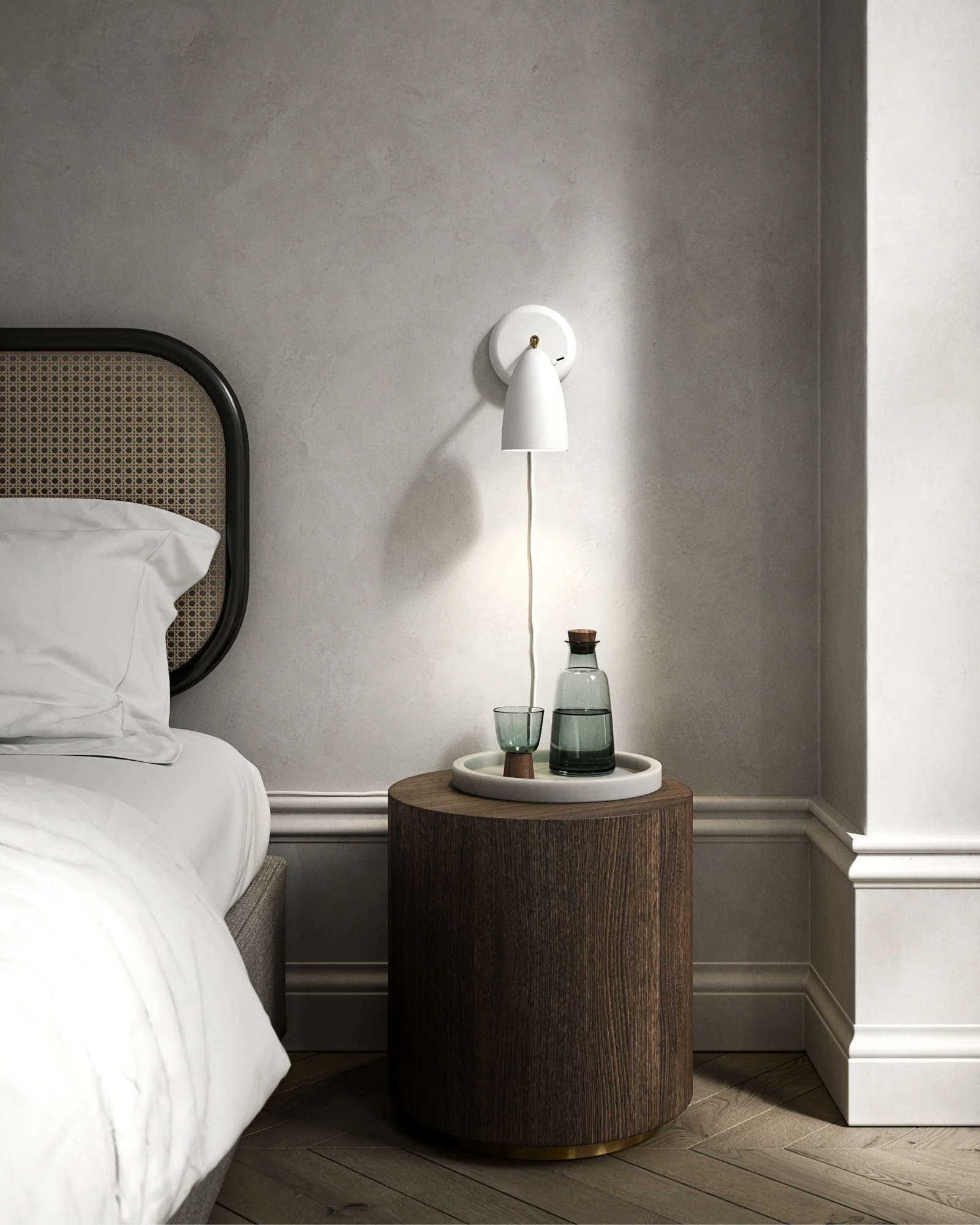 Nexus Wall Light - Image 2