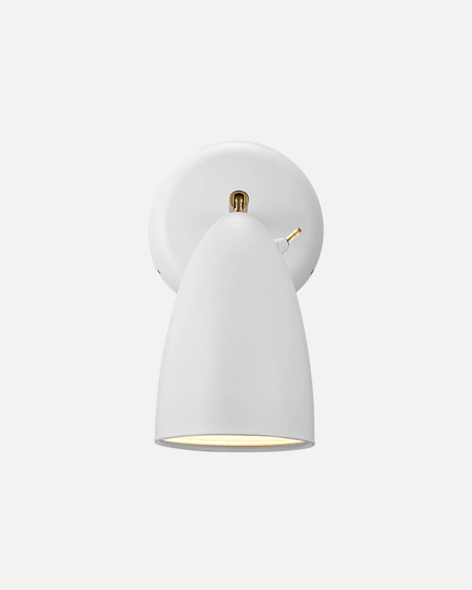 Nexus Wall Light - Image 3