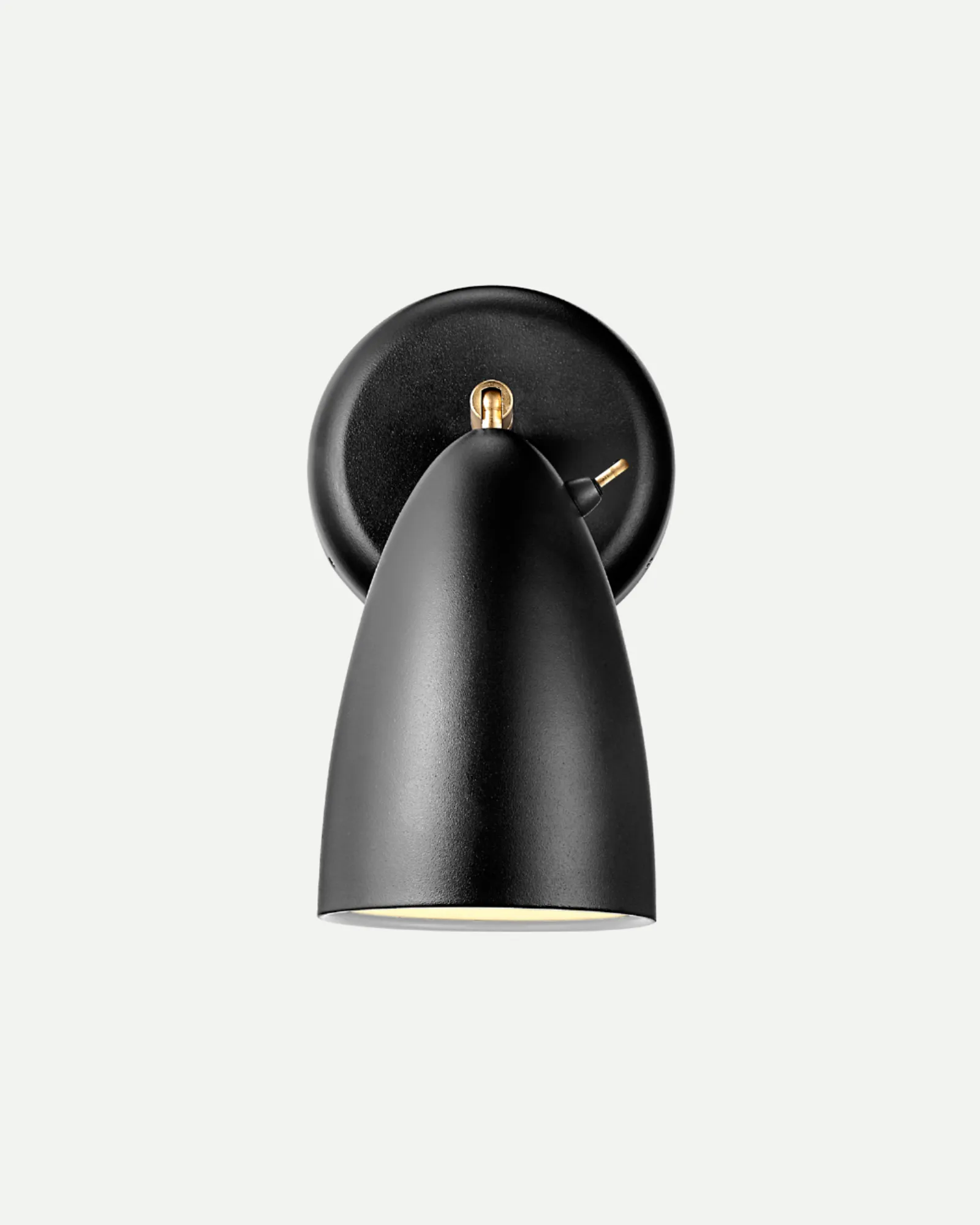 Nexus Wall Light - Image 4