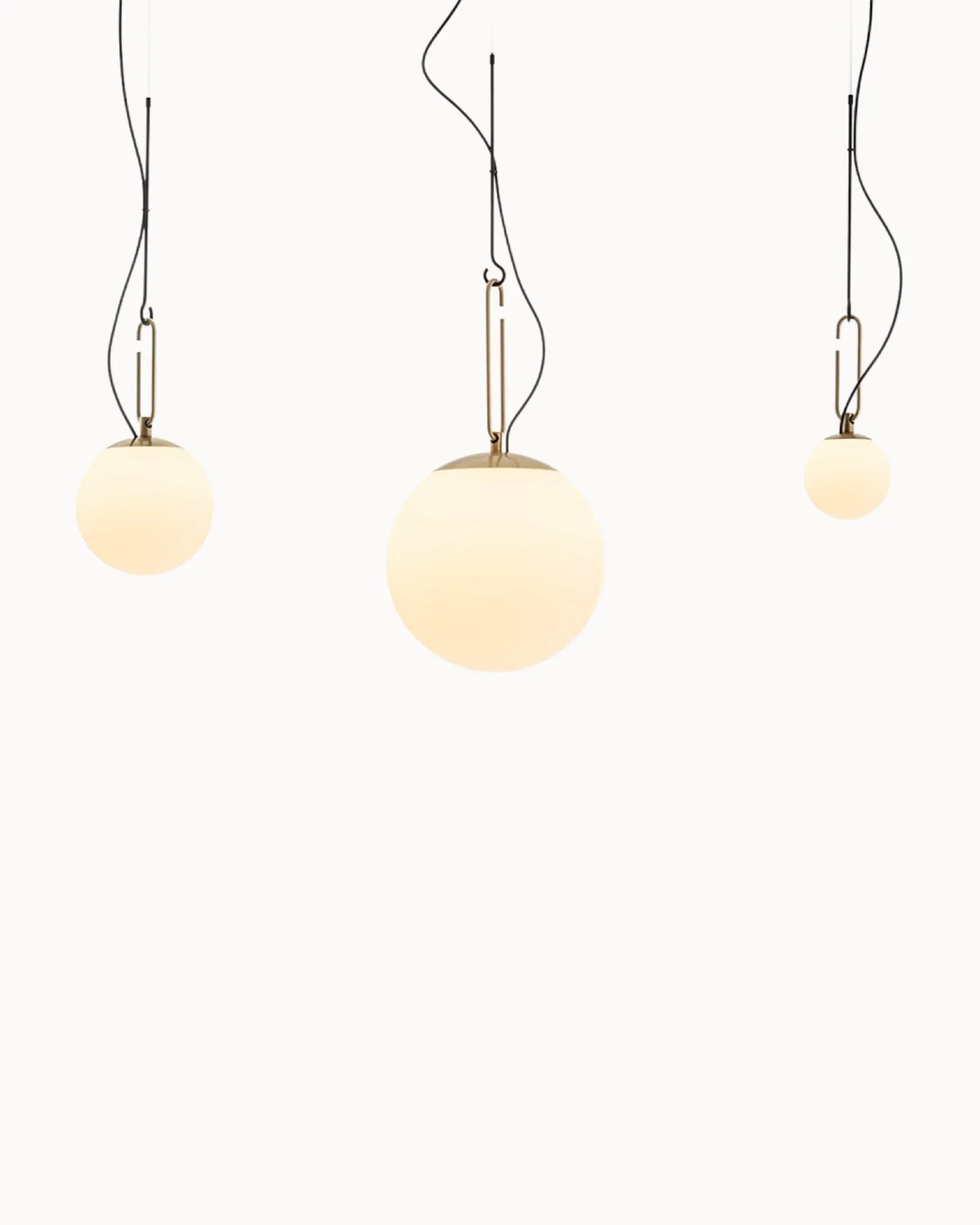 NH Pendant Light - Image 2