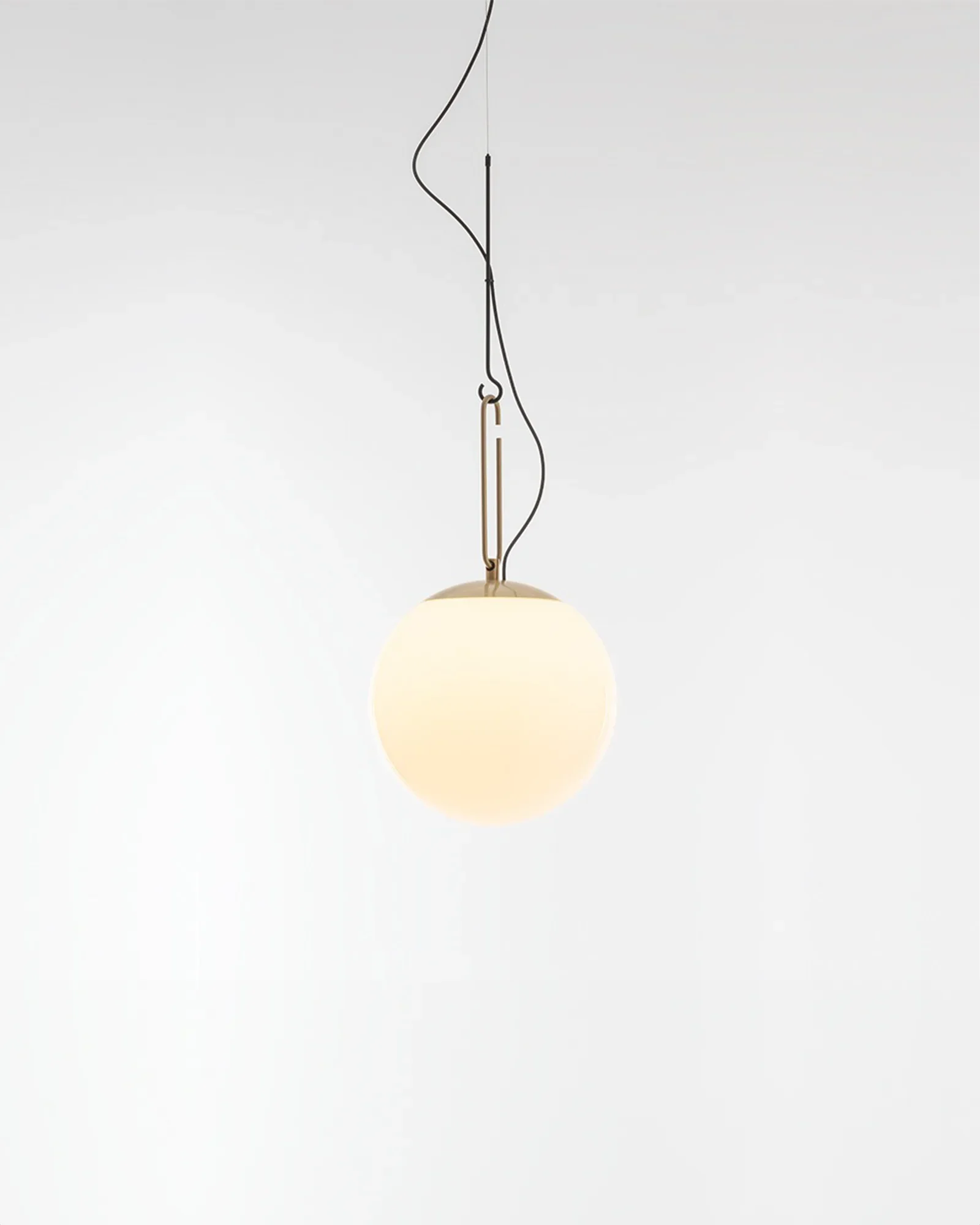 NH Pendant Light - Image 5