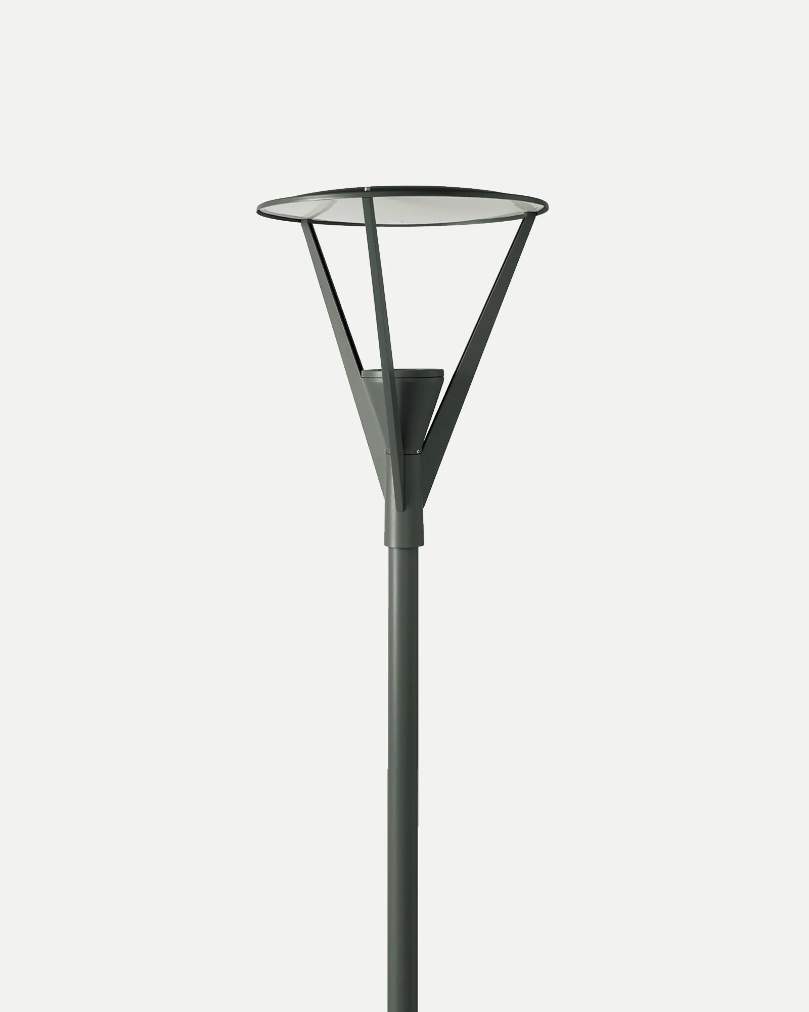 Nice Pole Light - Image 3
