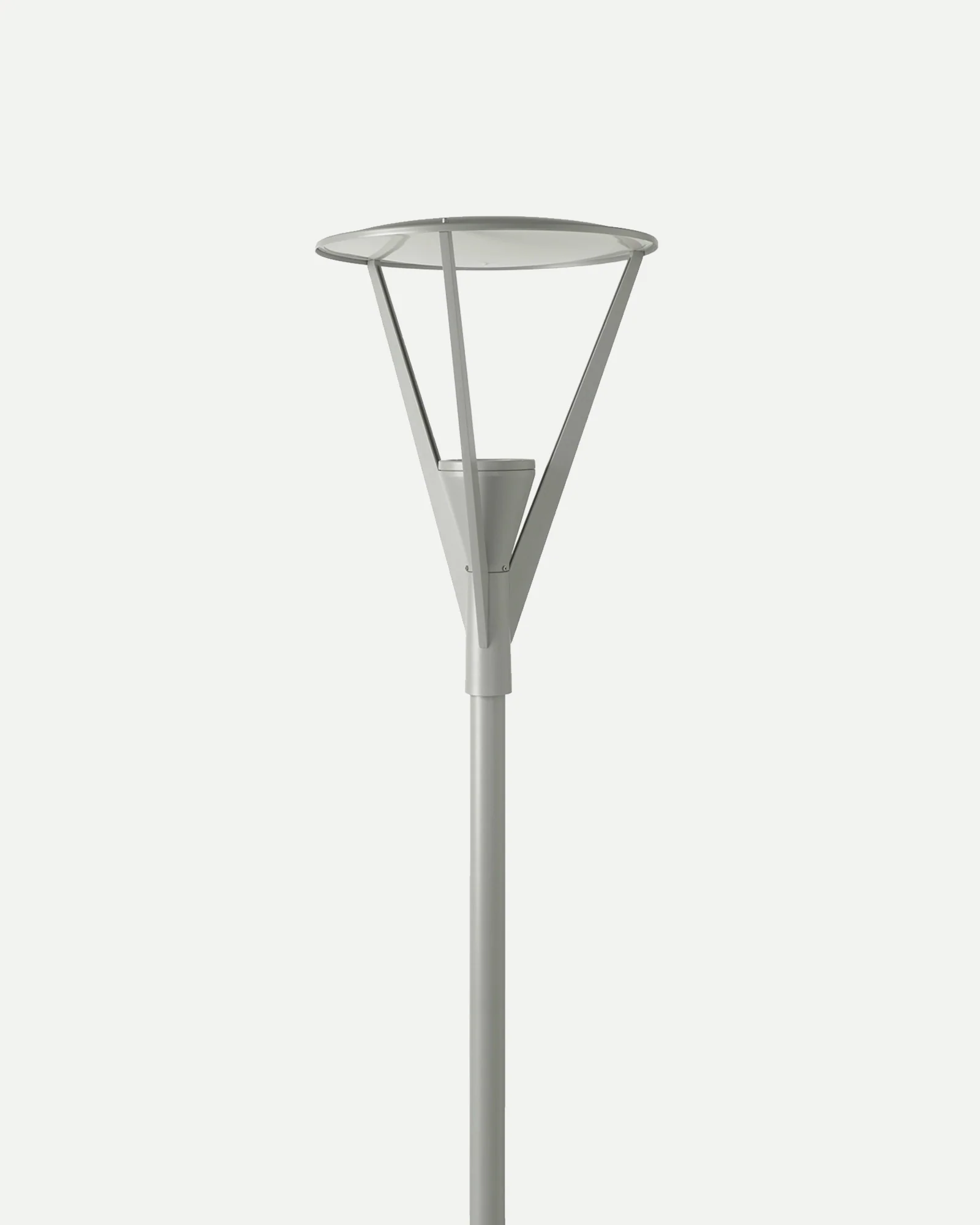 Nice Pole Light - Image 4