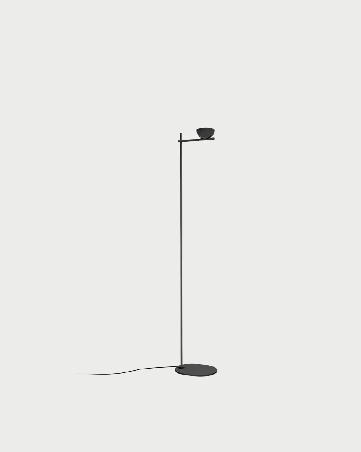 Nido Floor Lamp - Image 4