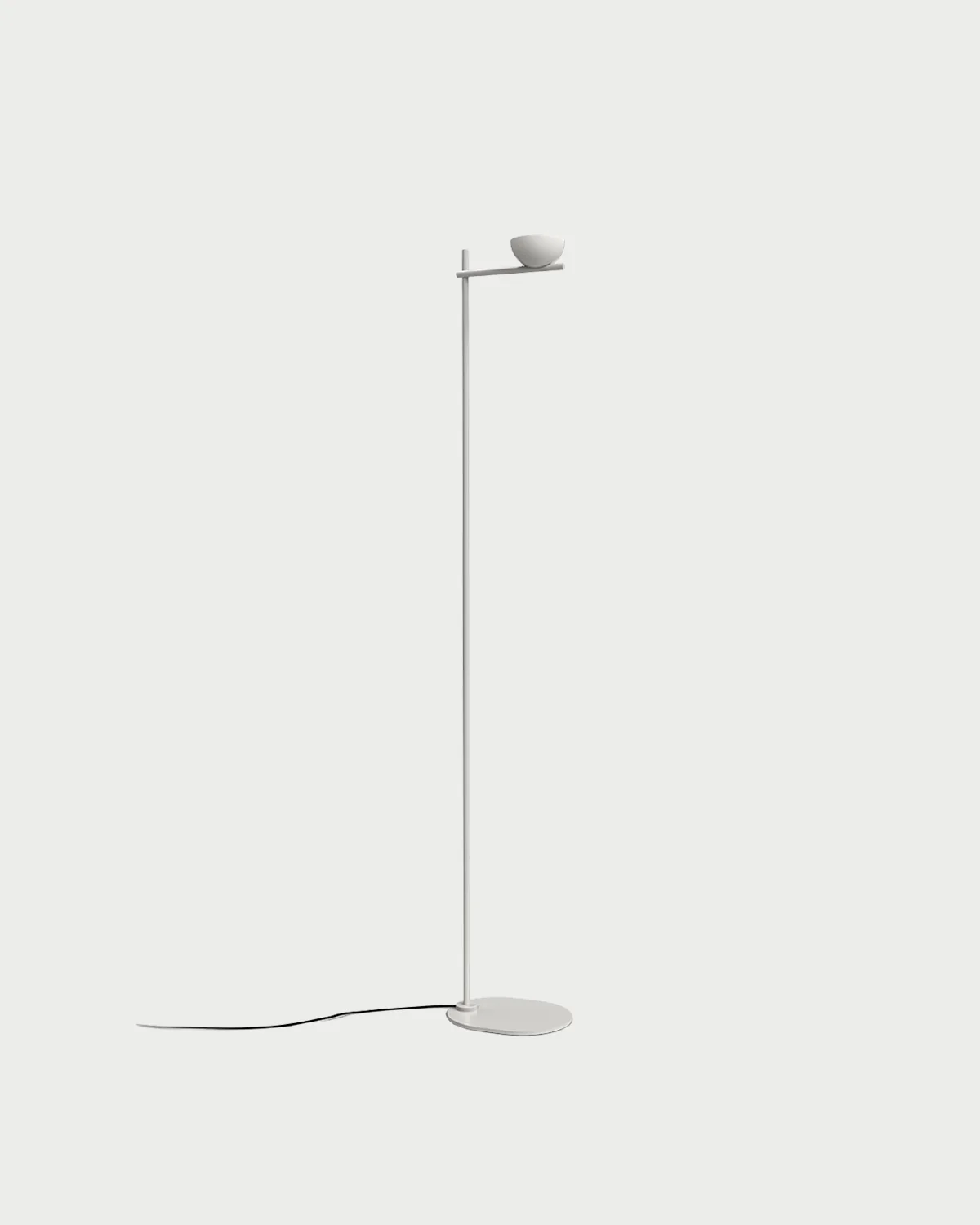 Nido Floor Lamp - Image 9