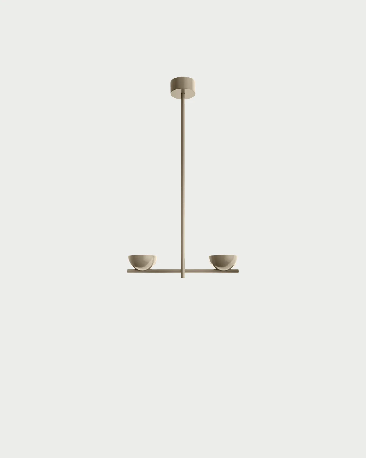 Nido Pendant Light - Image 6