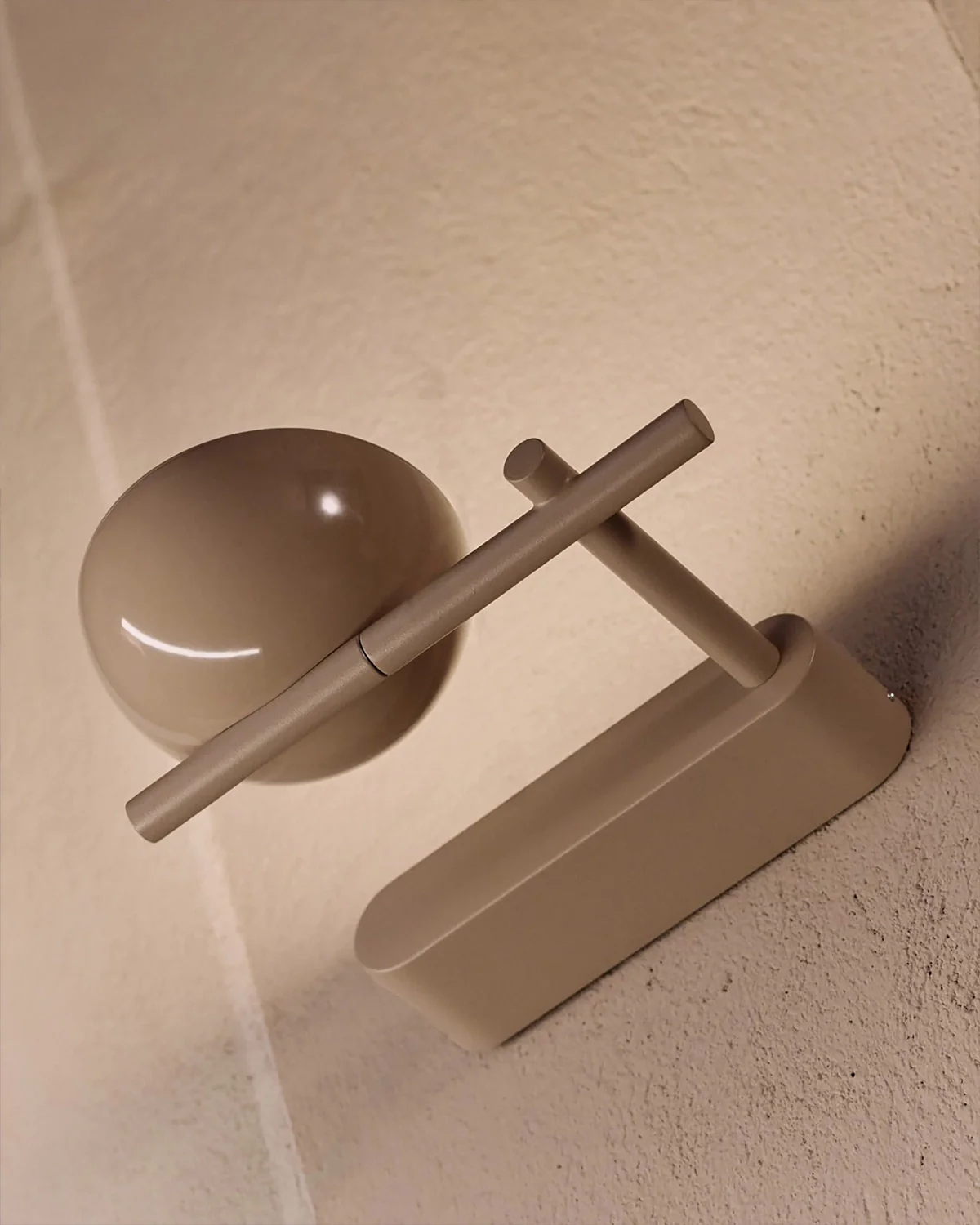 Nido Wall/Ceiling Light - Image 2
