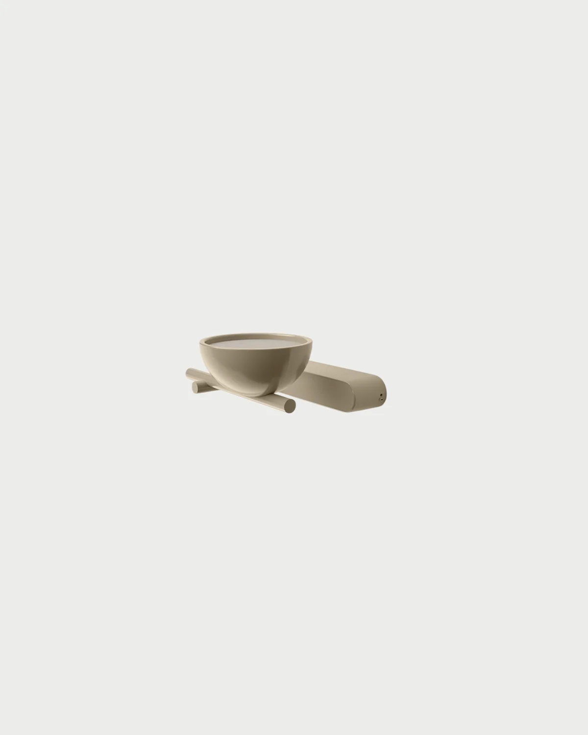 Nido Wall/Ceiling Light - Image 4