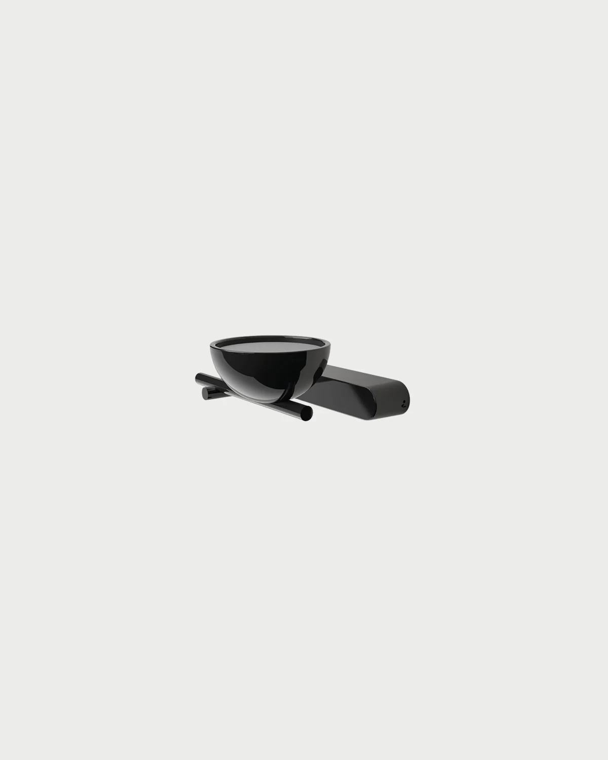 Nido Wall/Ceiling Light - Image 5