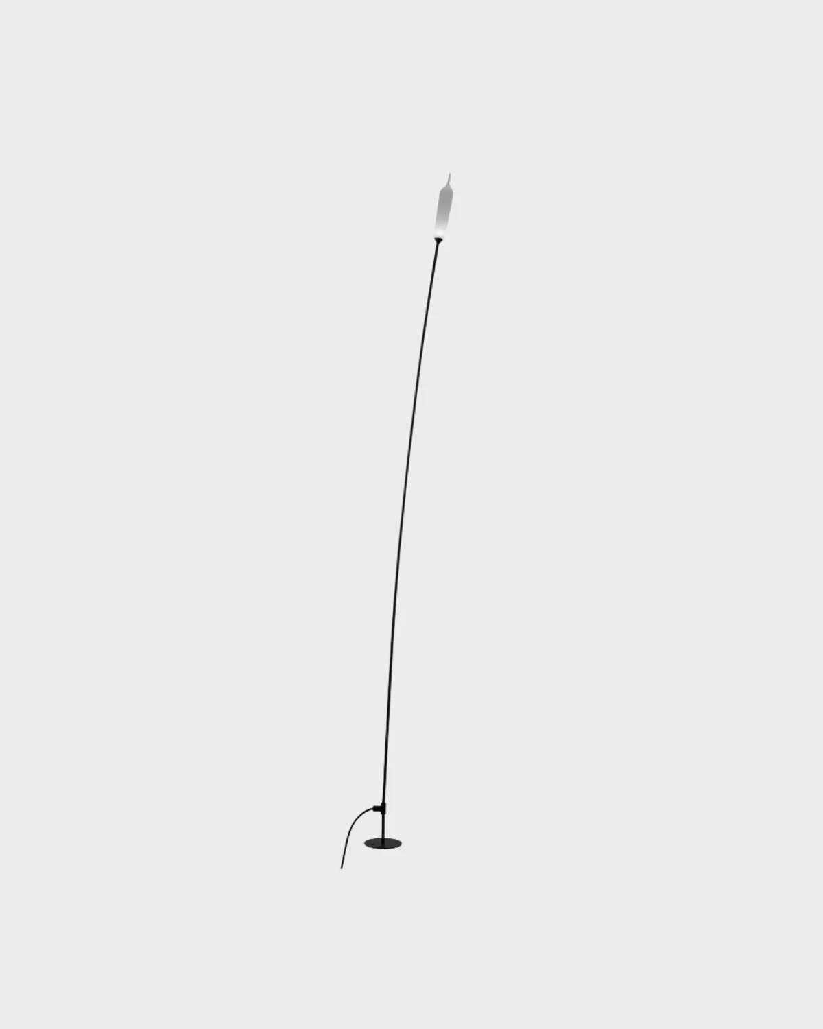 Nilo Floor Lamp - Image 3