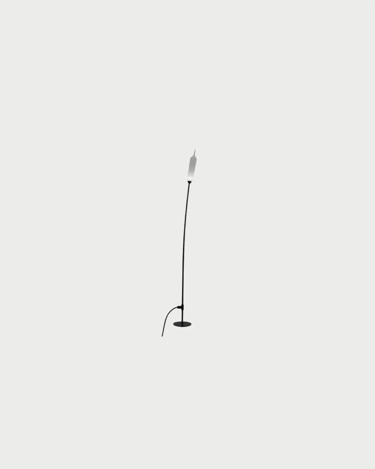 Nilo Floor Lamp - Image 4