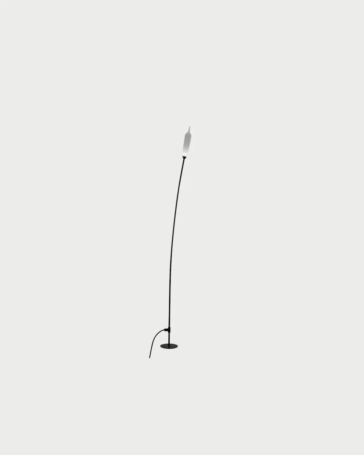 Nilo Floor Lamp - Image 5