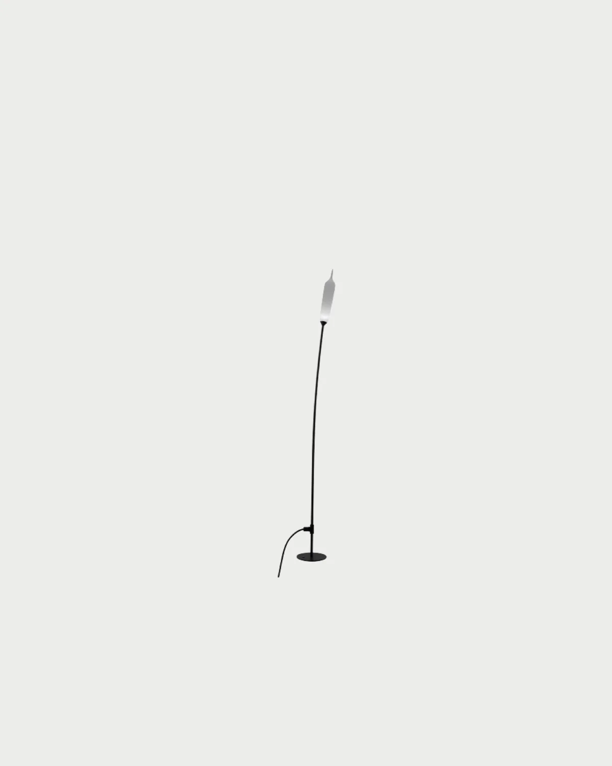Nilo Outdoor Floor Lamp - Image 6
