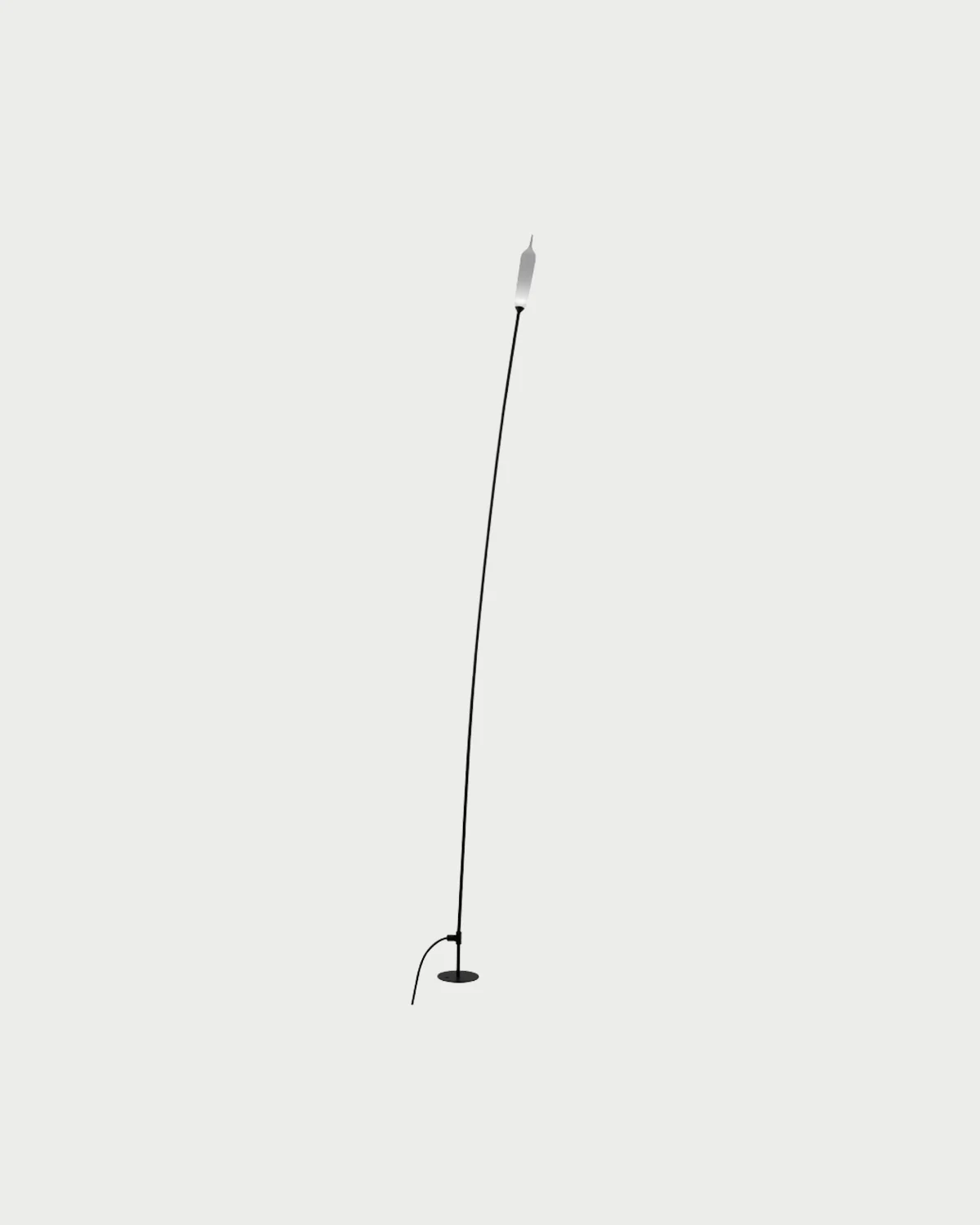 Nilo Outdoor Floor Lamp - Image 8