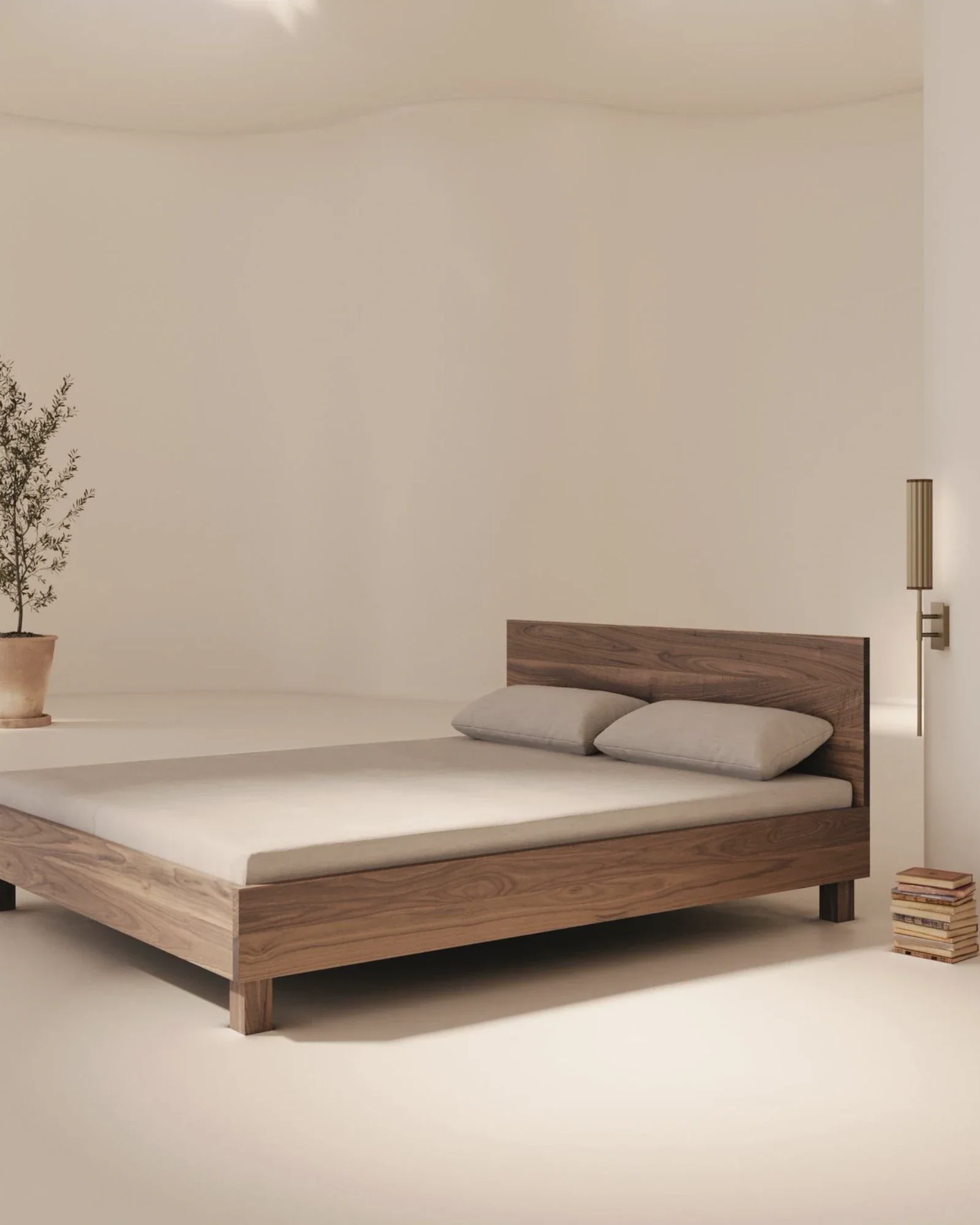 Niro Wall Light - Image 2