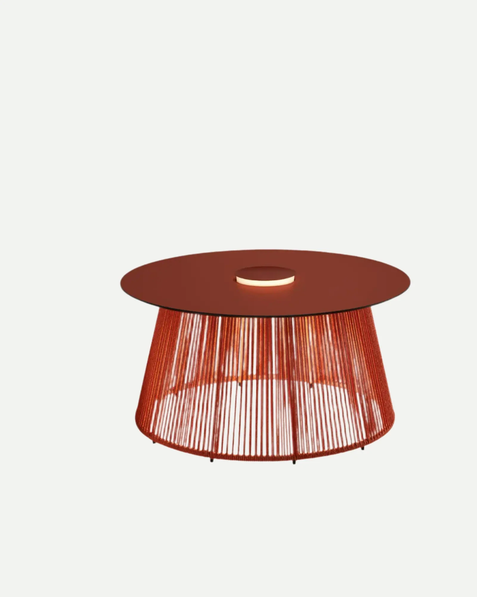 Nit Table Lamp - Image 4