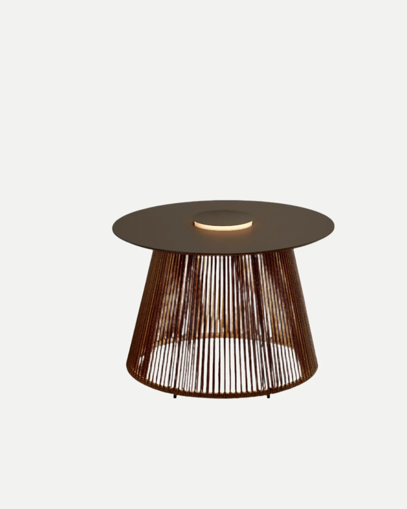 Nit Table Lamp - Image 7