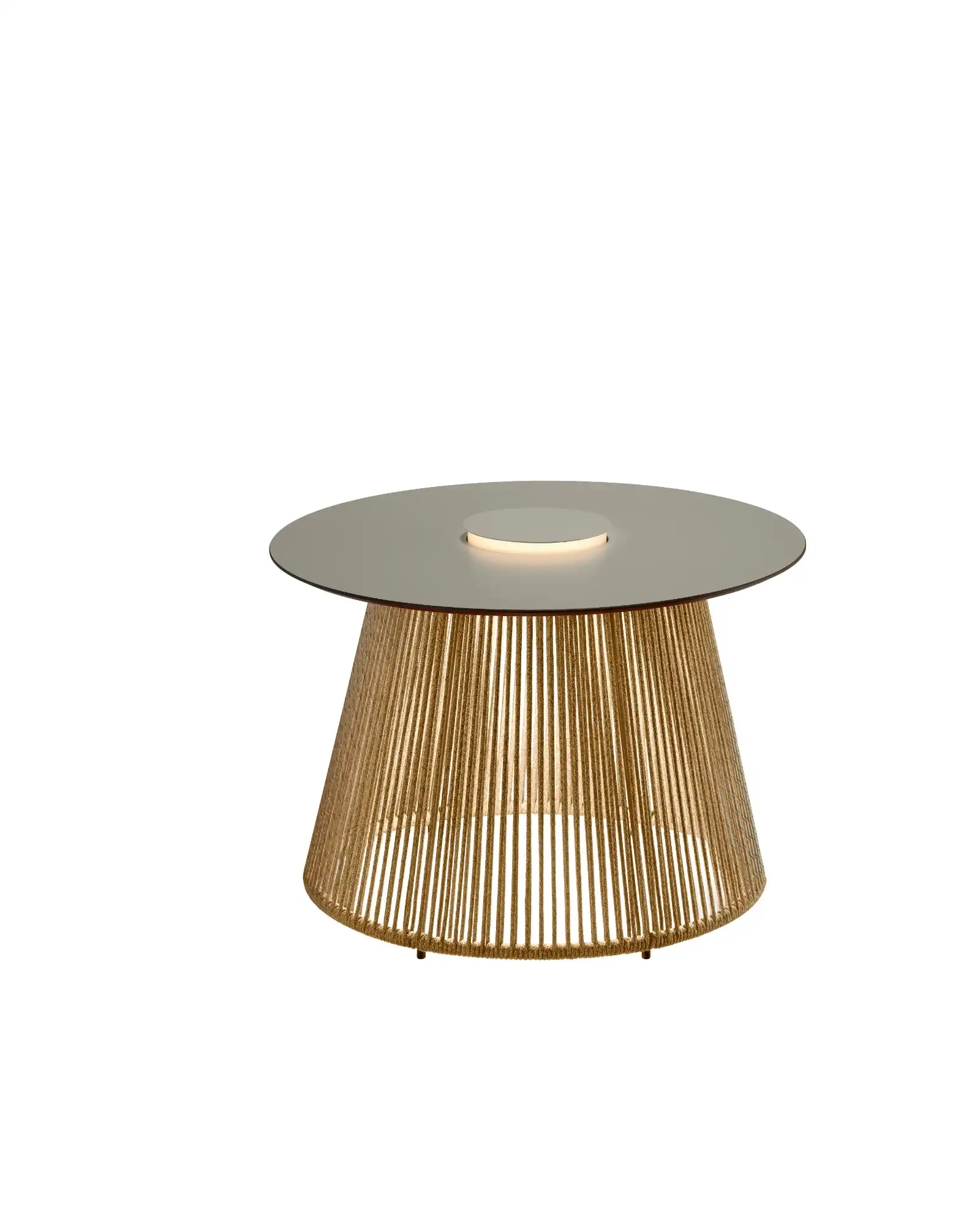 Nit Table Lamp - Image 9