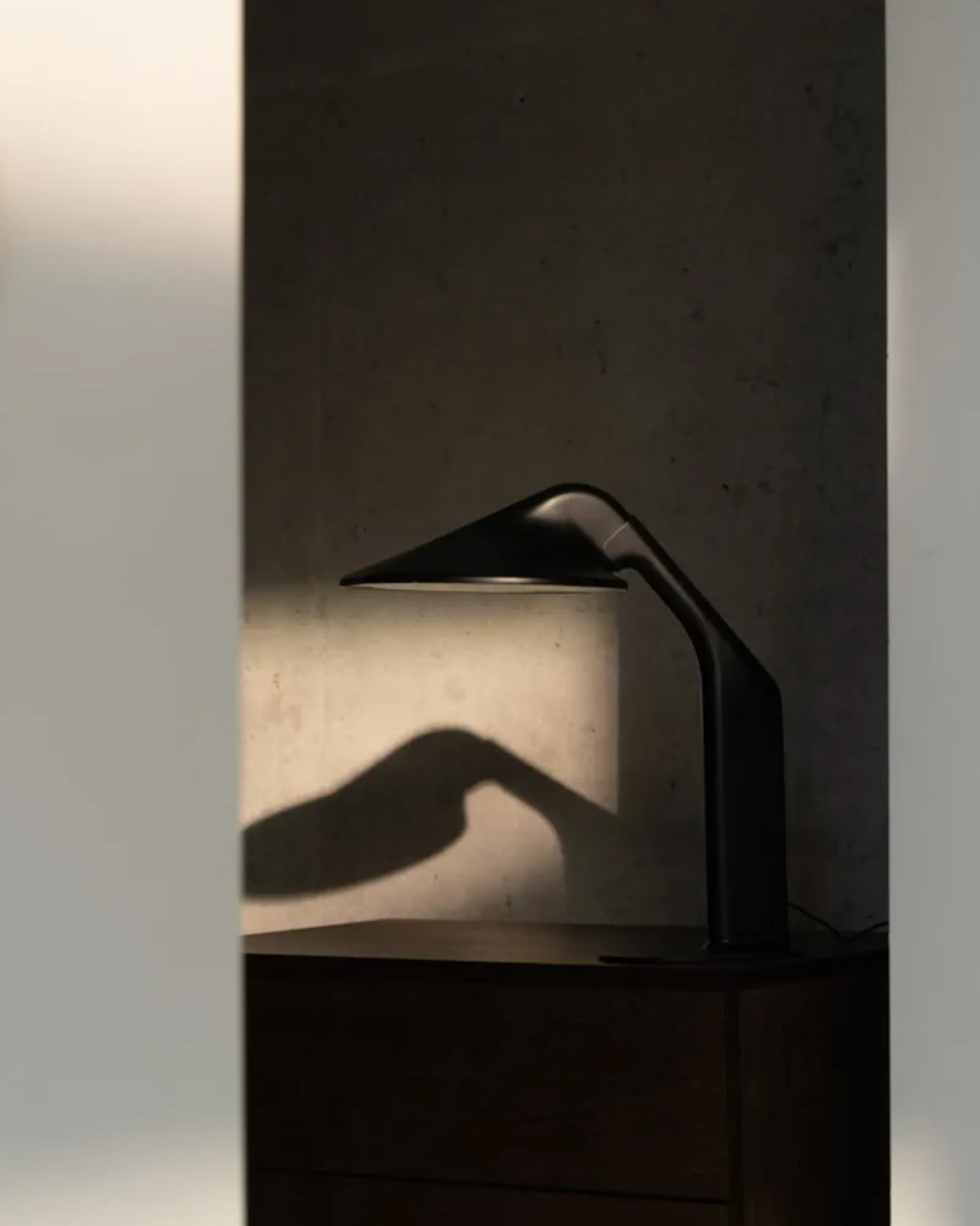 Niwaki Table Lamp - Image 2