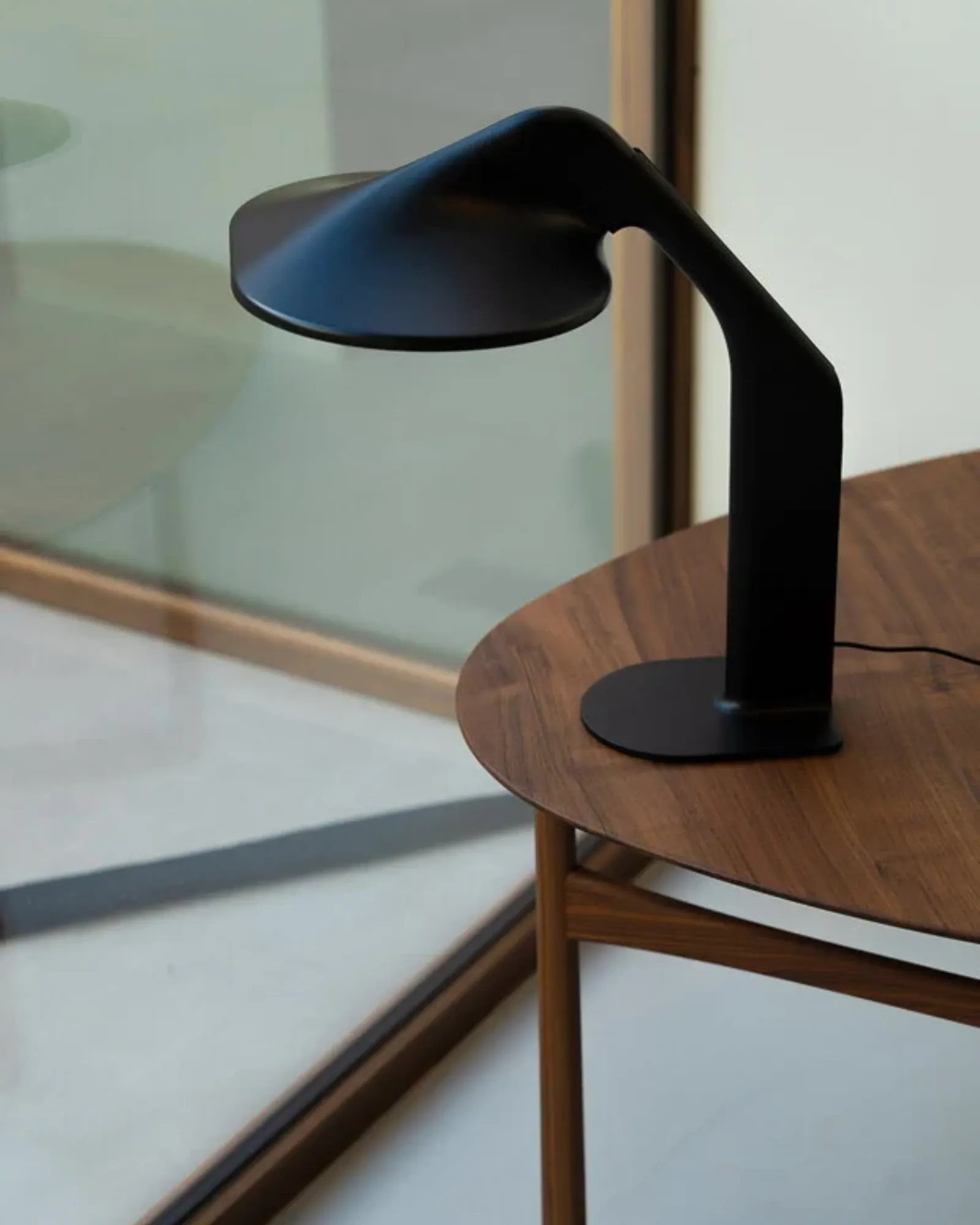 Niwaki Table Lamp - Image 3