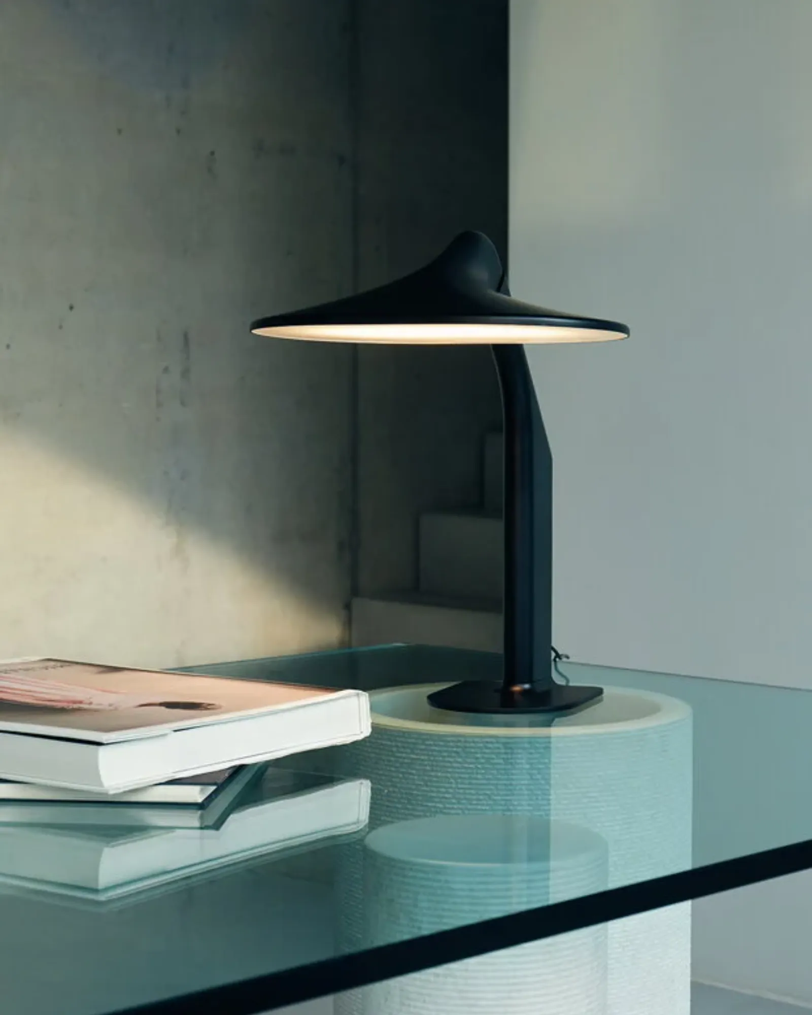 Niwaki Table Lamp - Image 4