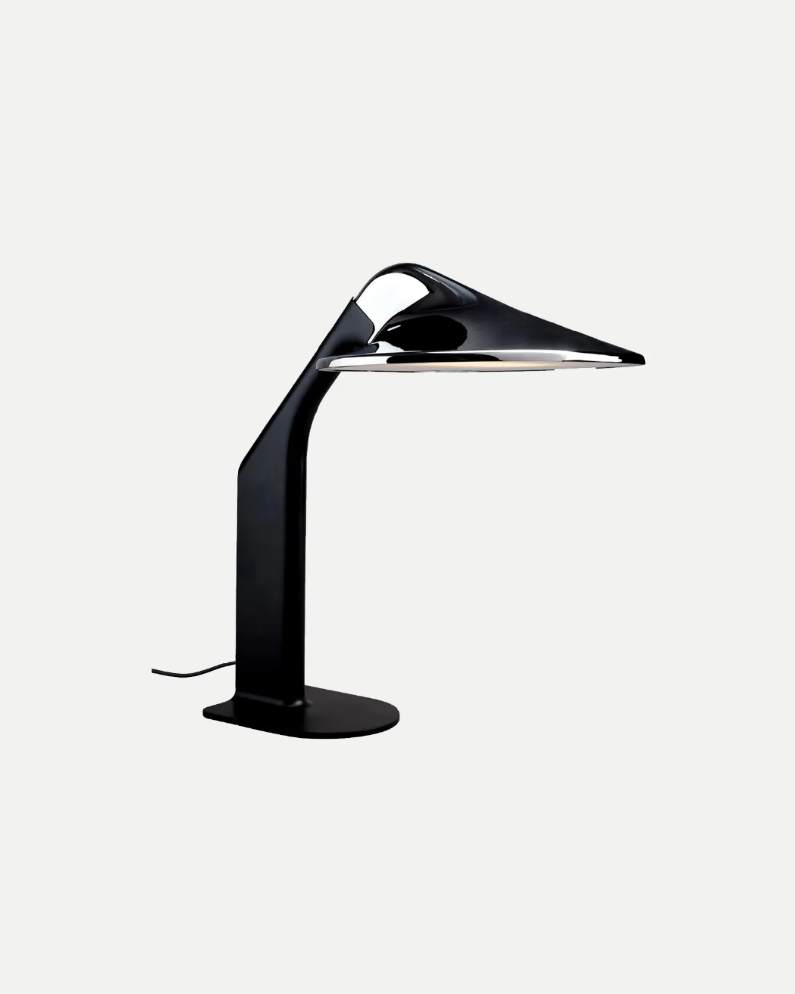 Niwaki Table Lamp - Image 5