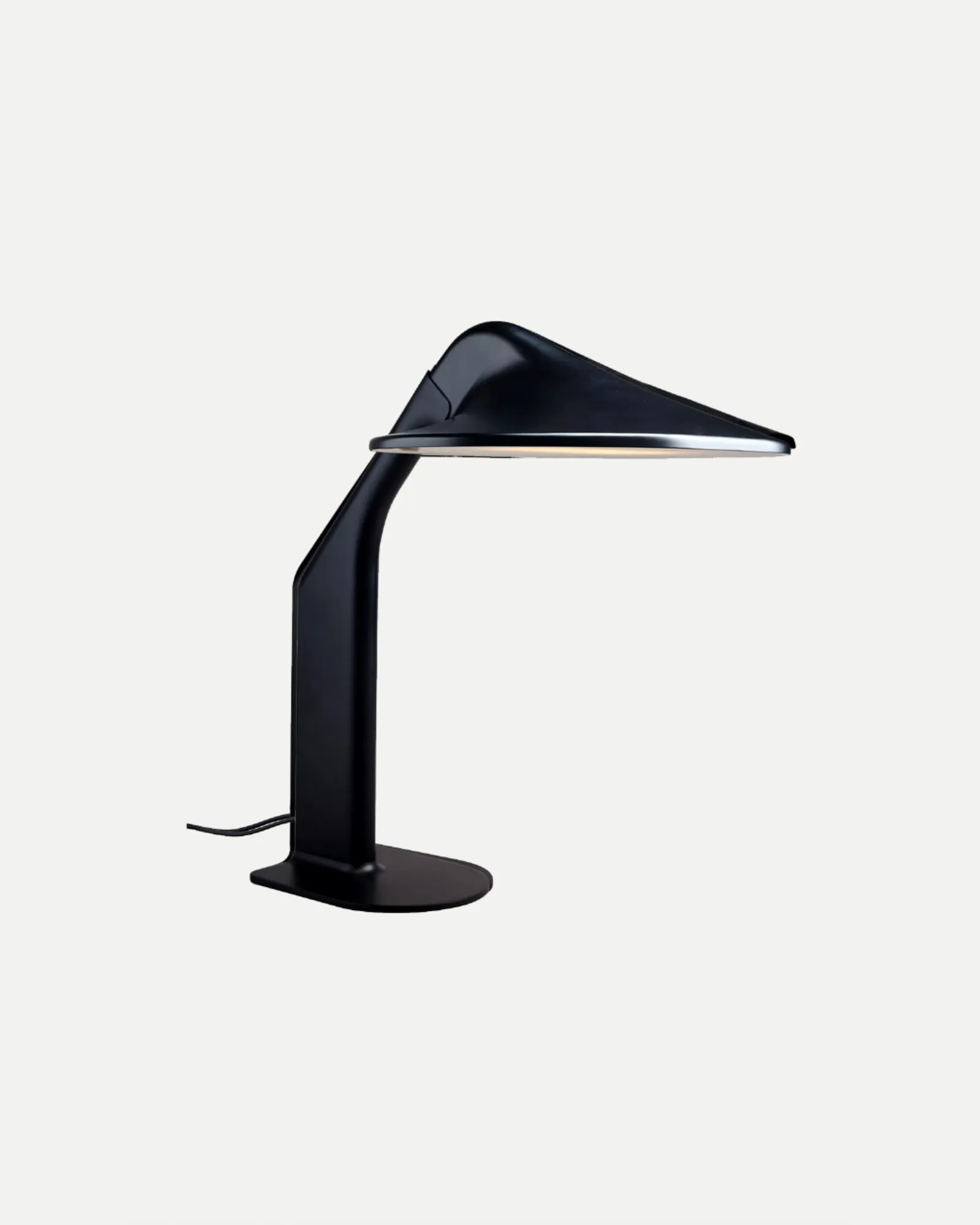 Niwaki Table Lamp - Image 6