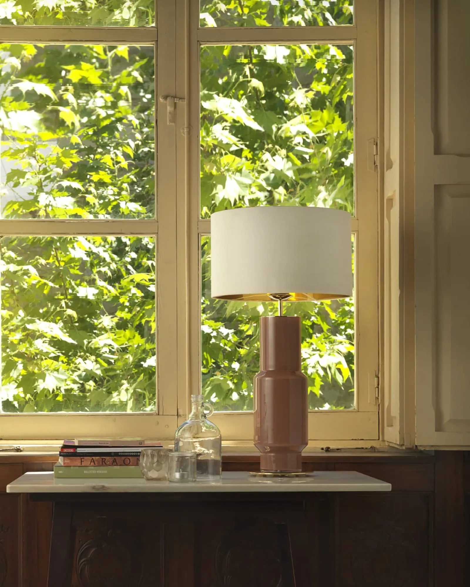 Noa Table Lamp - Image 3