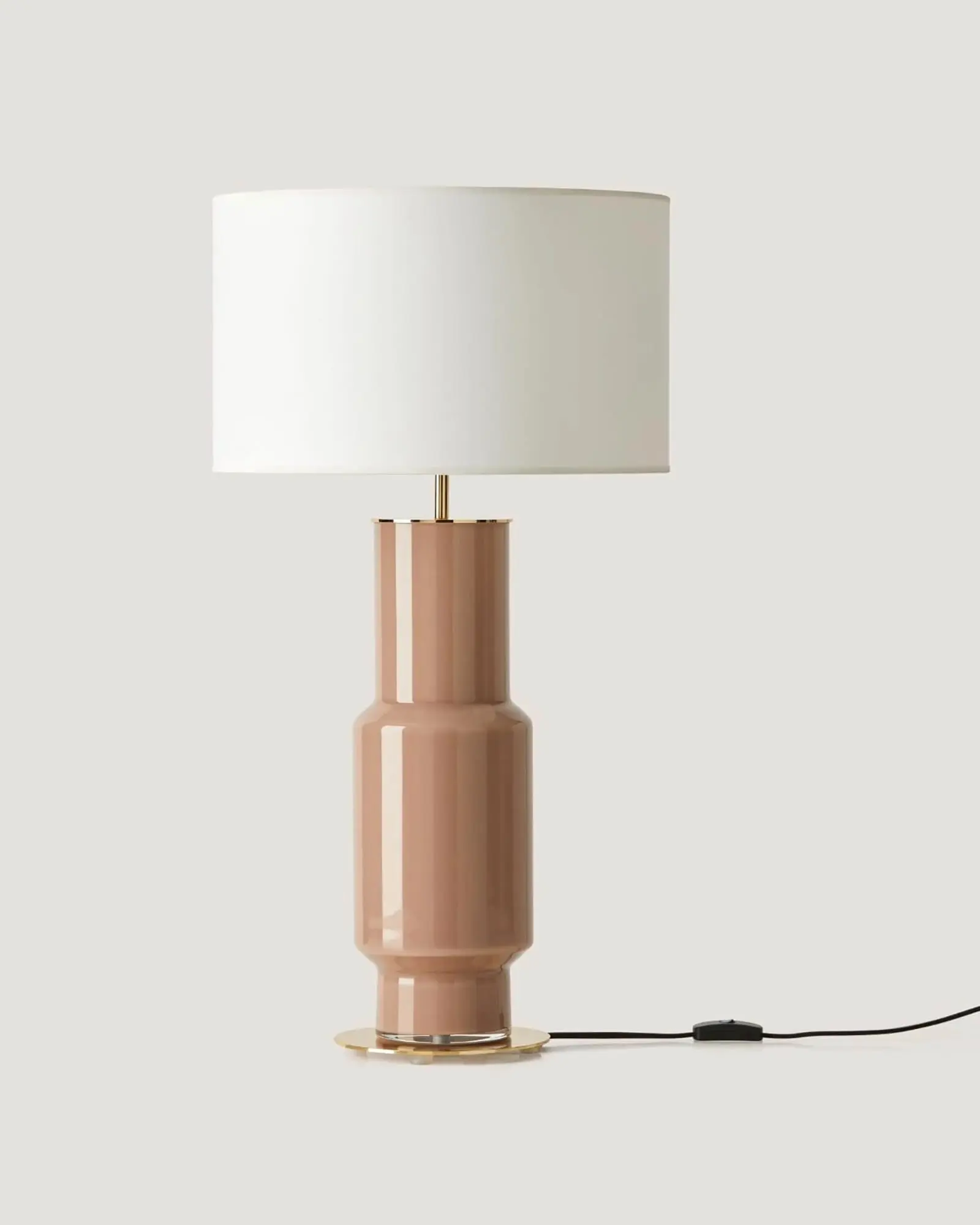 Noa Table Lamp - Image 4