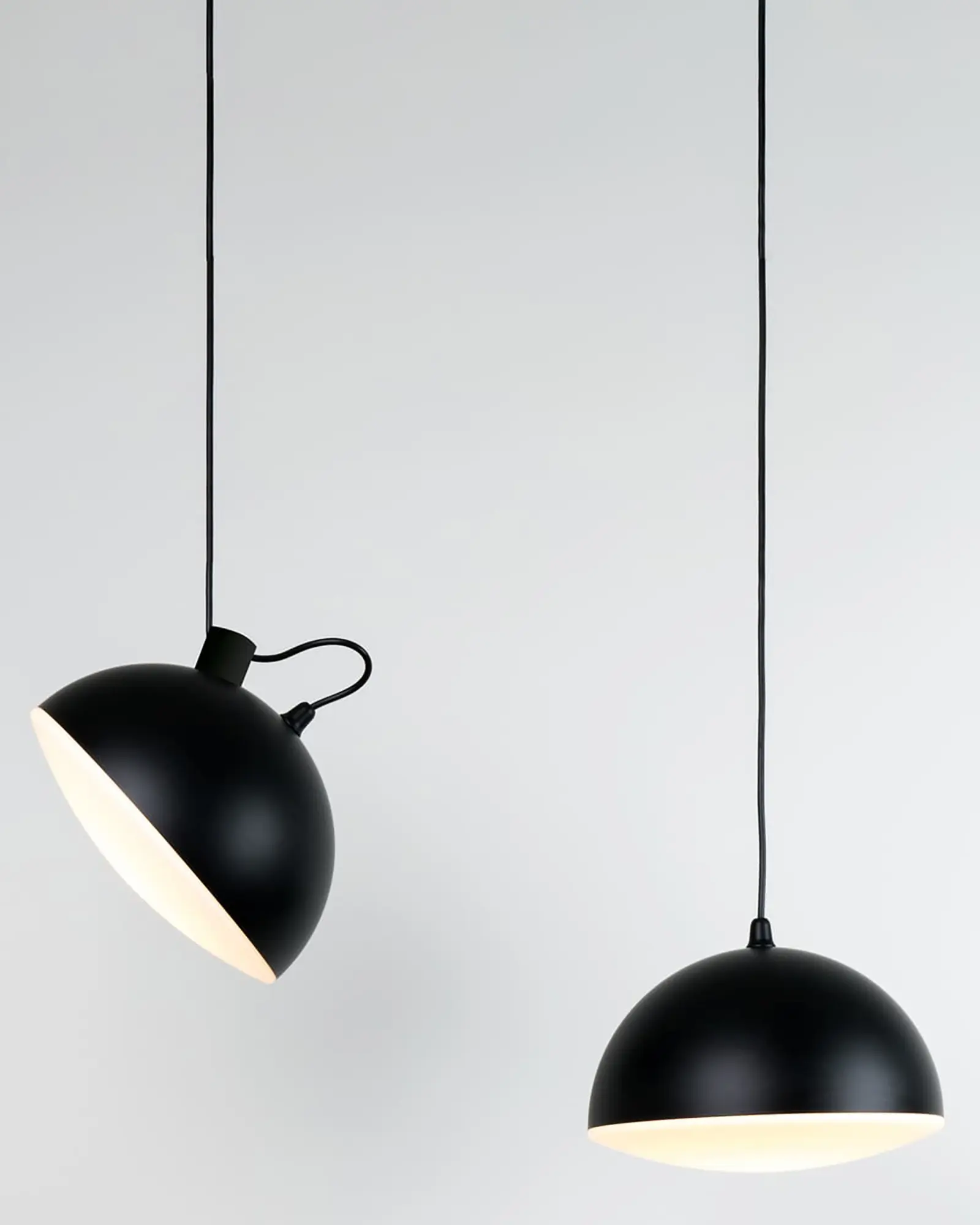 Nod Pendant Light - Image 5