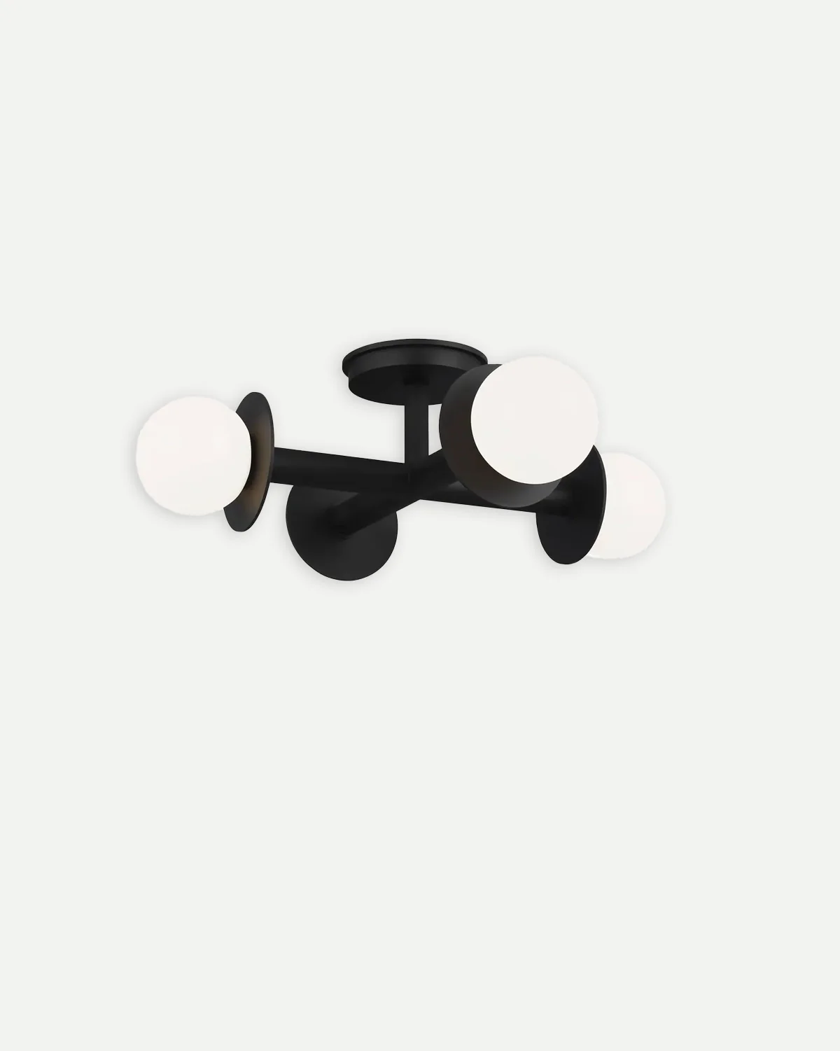 Nodes 4L Ceiling Light - Image 2