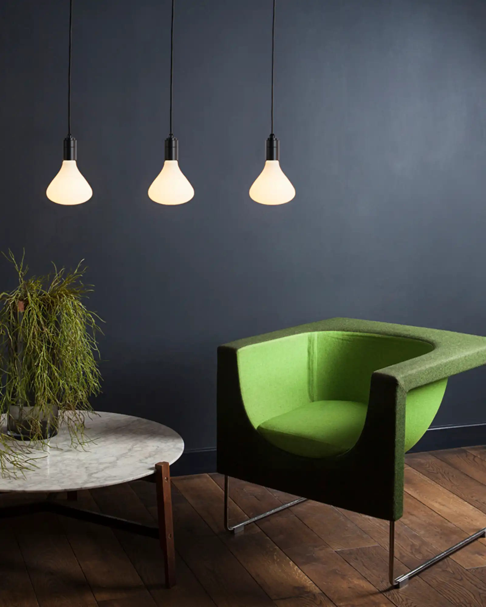 Noma Pendant Light - Image 3