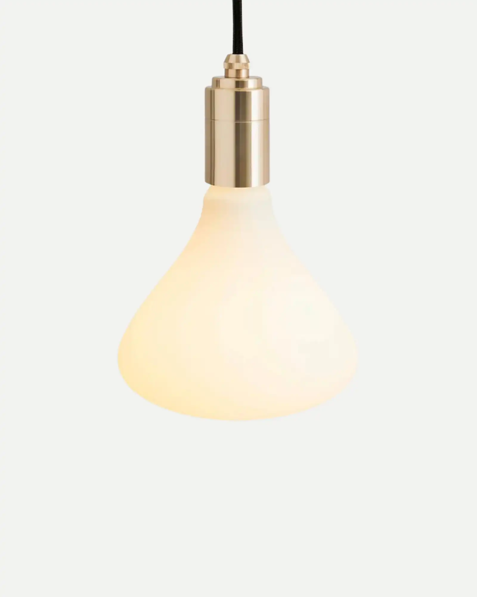Noma Pendant Light - Image 4