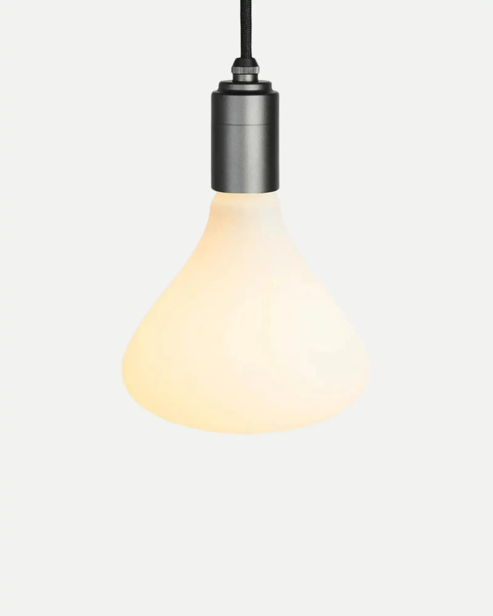 Noma Plug-in Pendant Light - Image 4