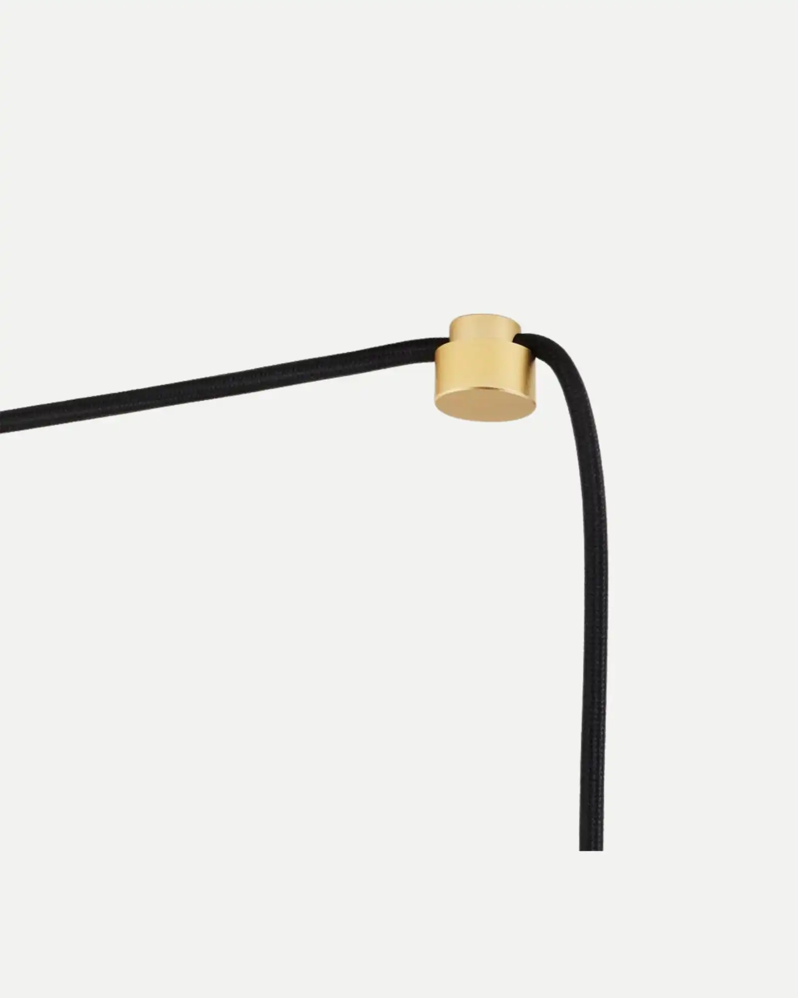 Noma Plug-in Pendant Light - Image 5