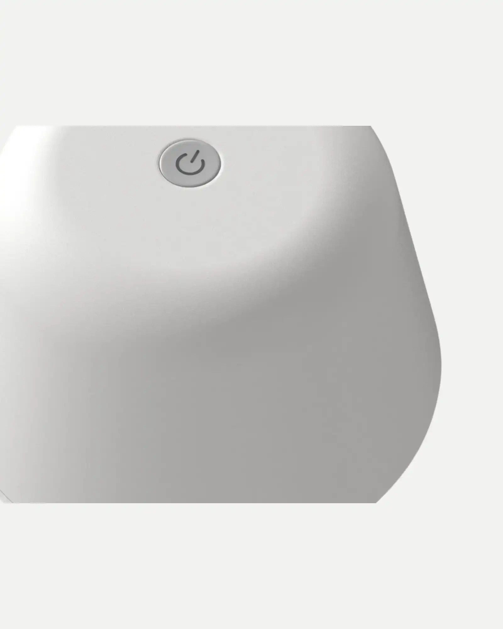 Nomad Portable Table Lamp - Image 4