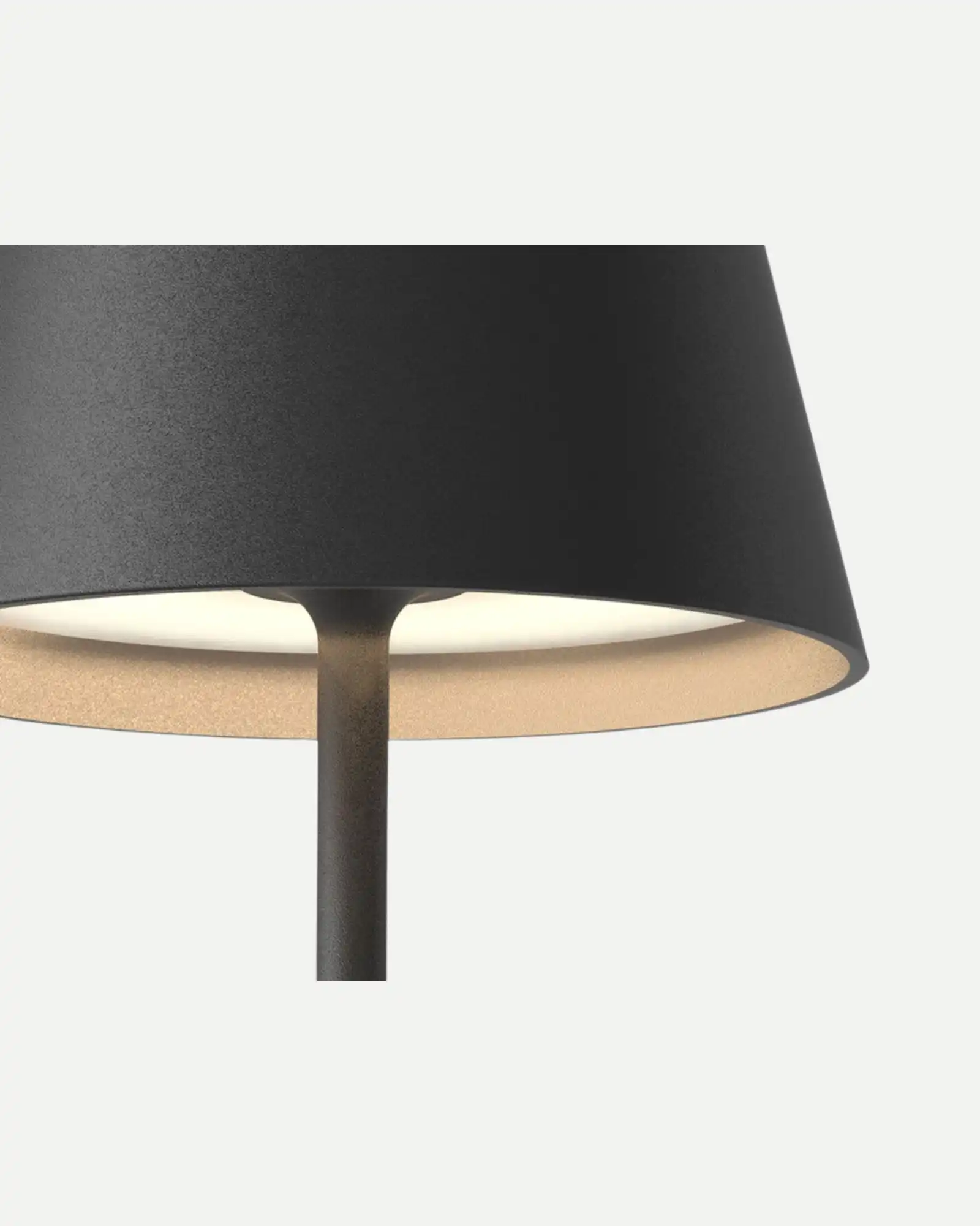 Nomad Portable Table Lamp - Image 5