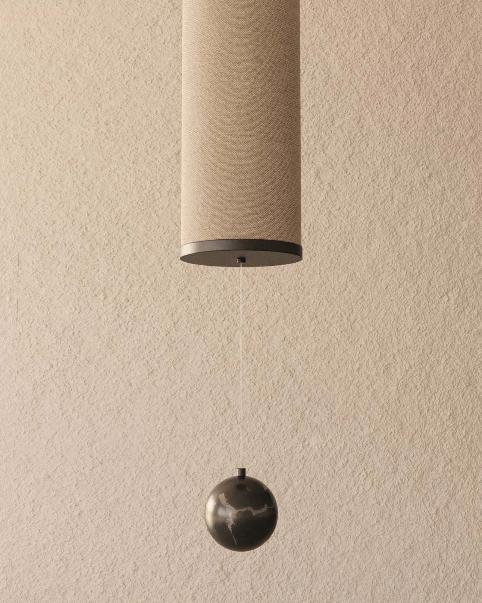 Nooi Linear Pendant Light - Image 4